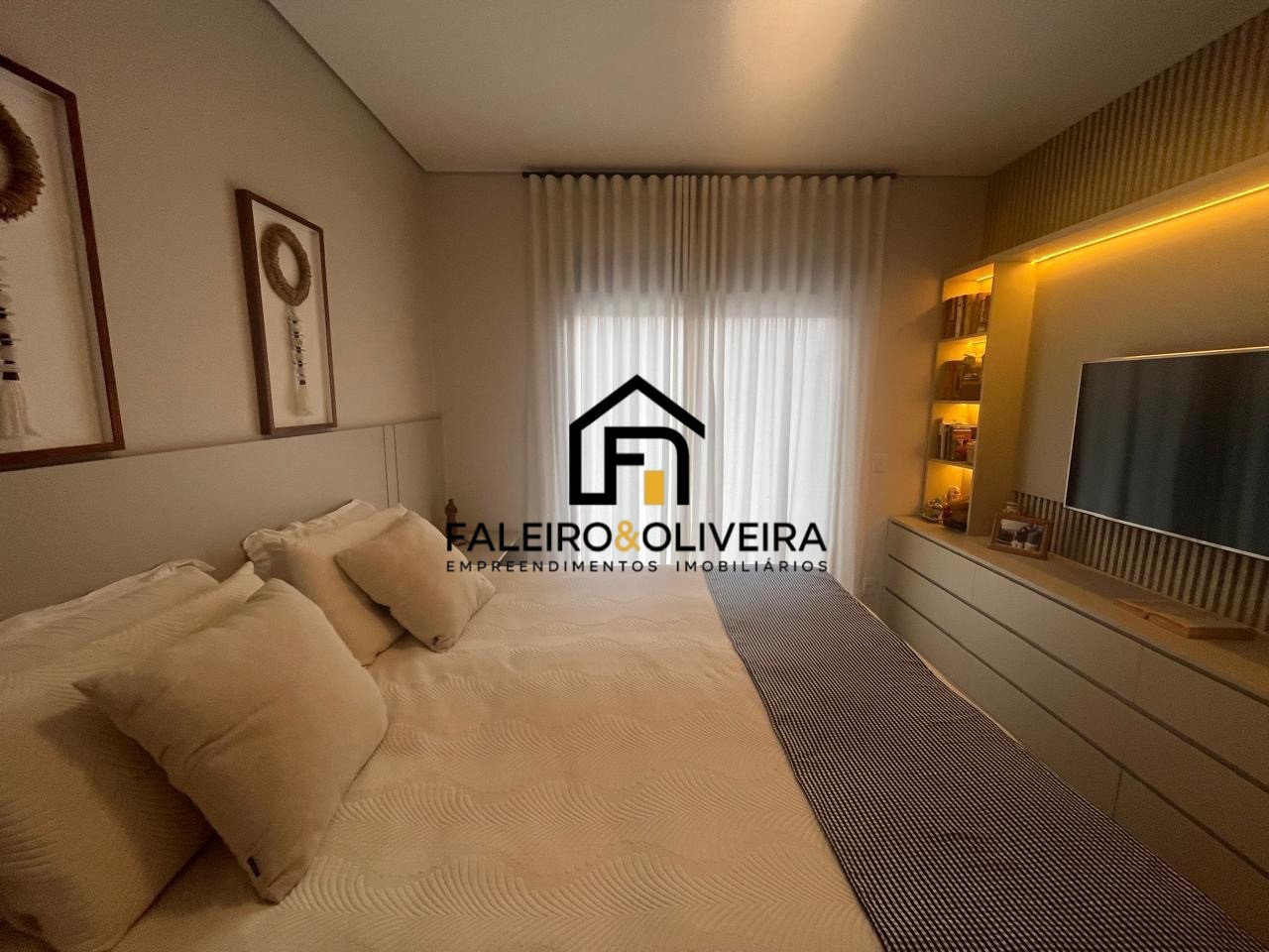 Casa, 3 quartos, 234 m² - Foto 27
