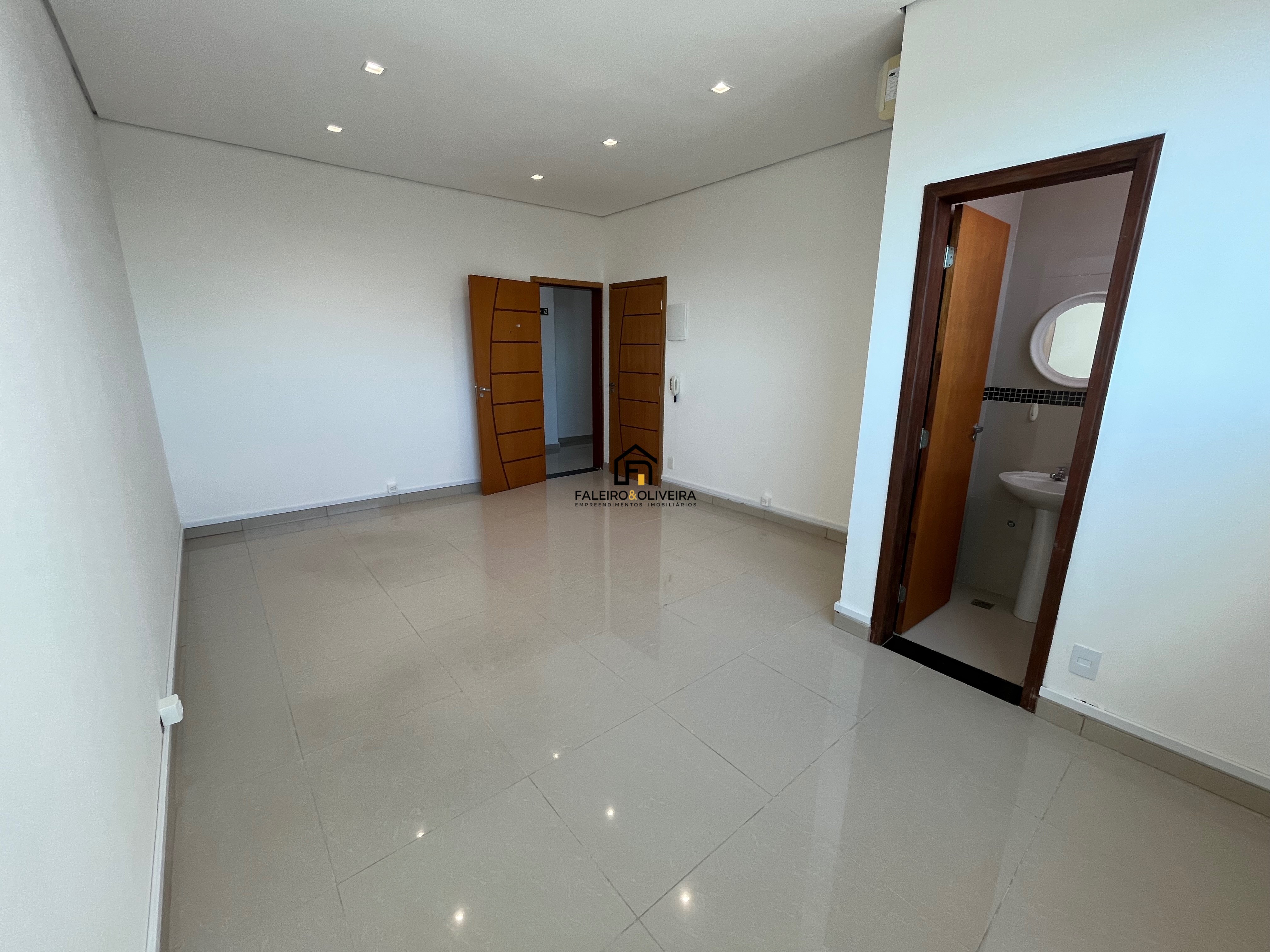 Sala-Conjunto, 30 m² - Foto 3