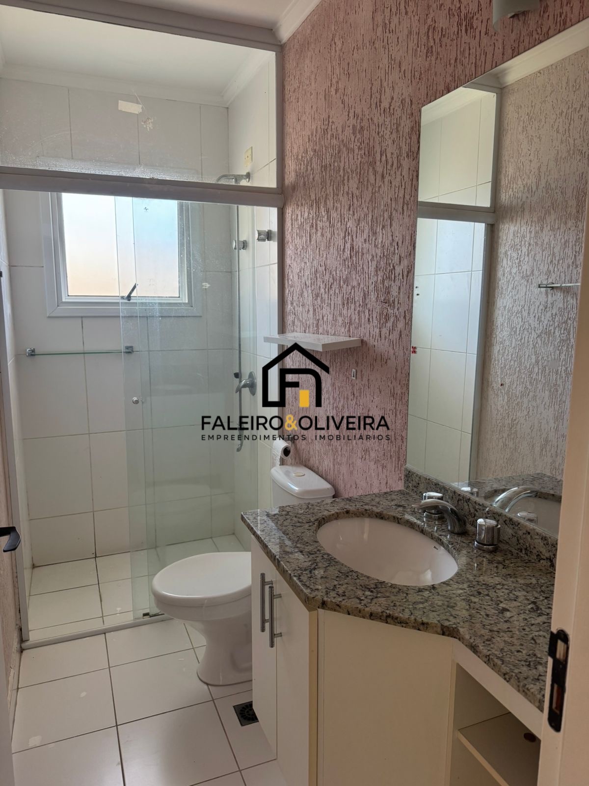 Casa, 3 quartos, 173 m² - Foto 23