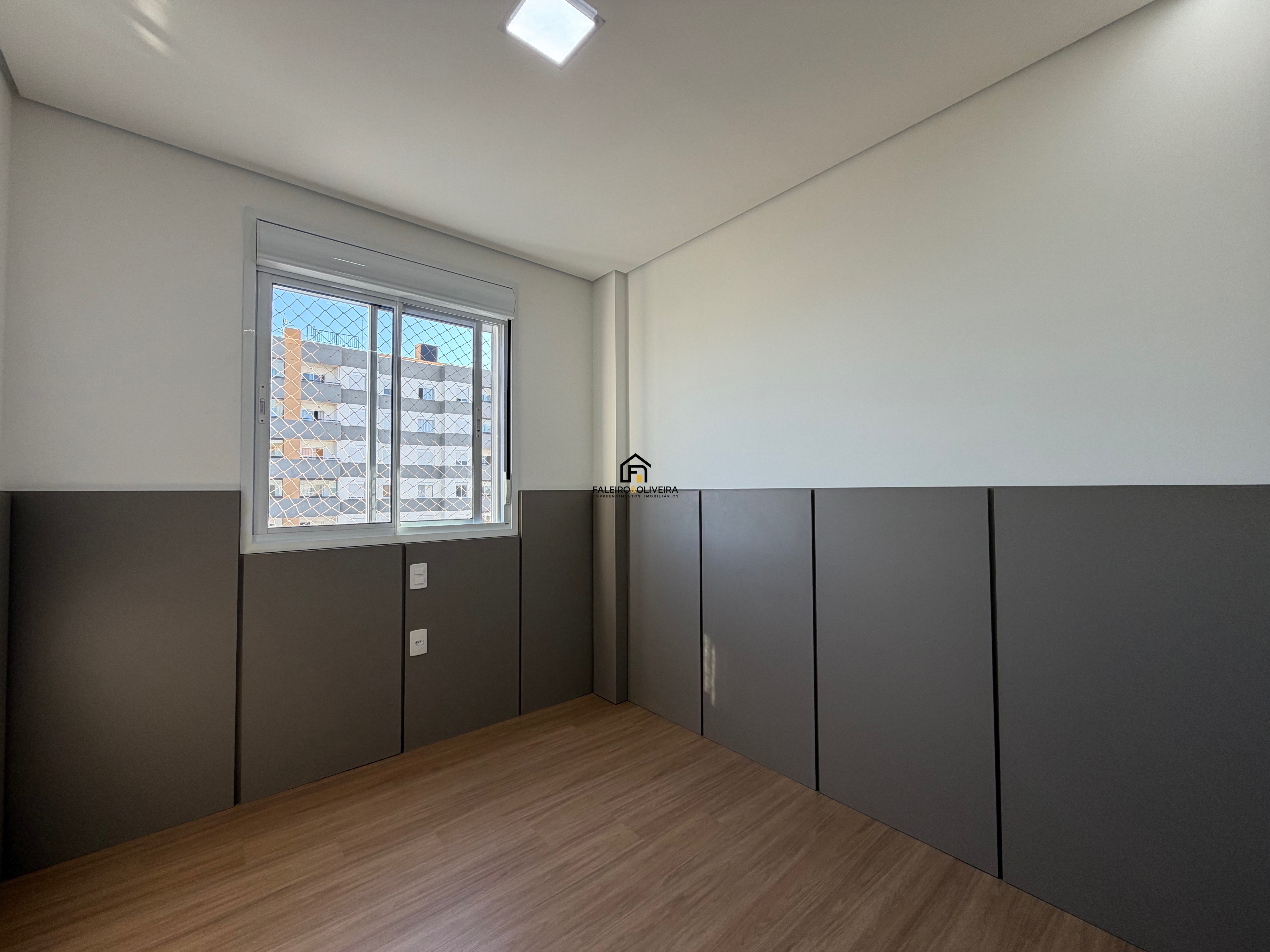 Apartamento, 3 quartos, 78 m² - Foto 11