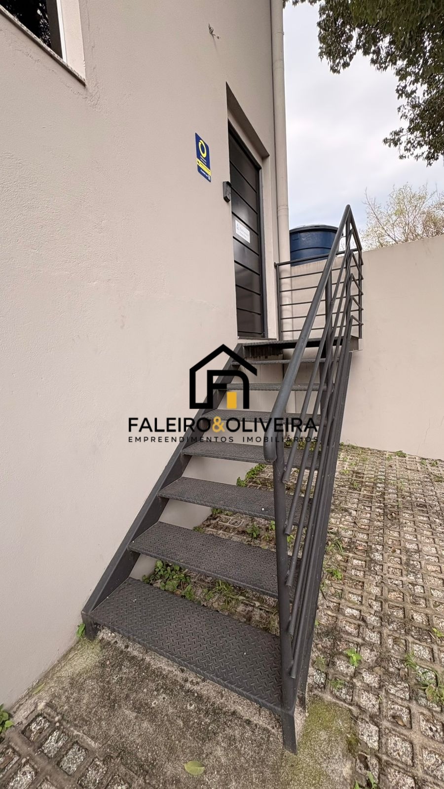 Sala-Conjunto, 395 m² - Foto 15