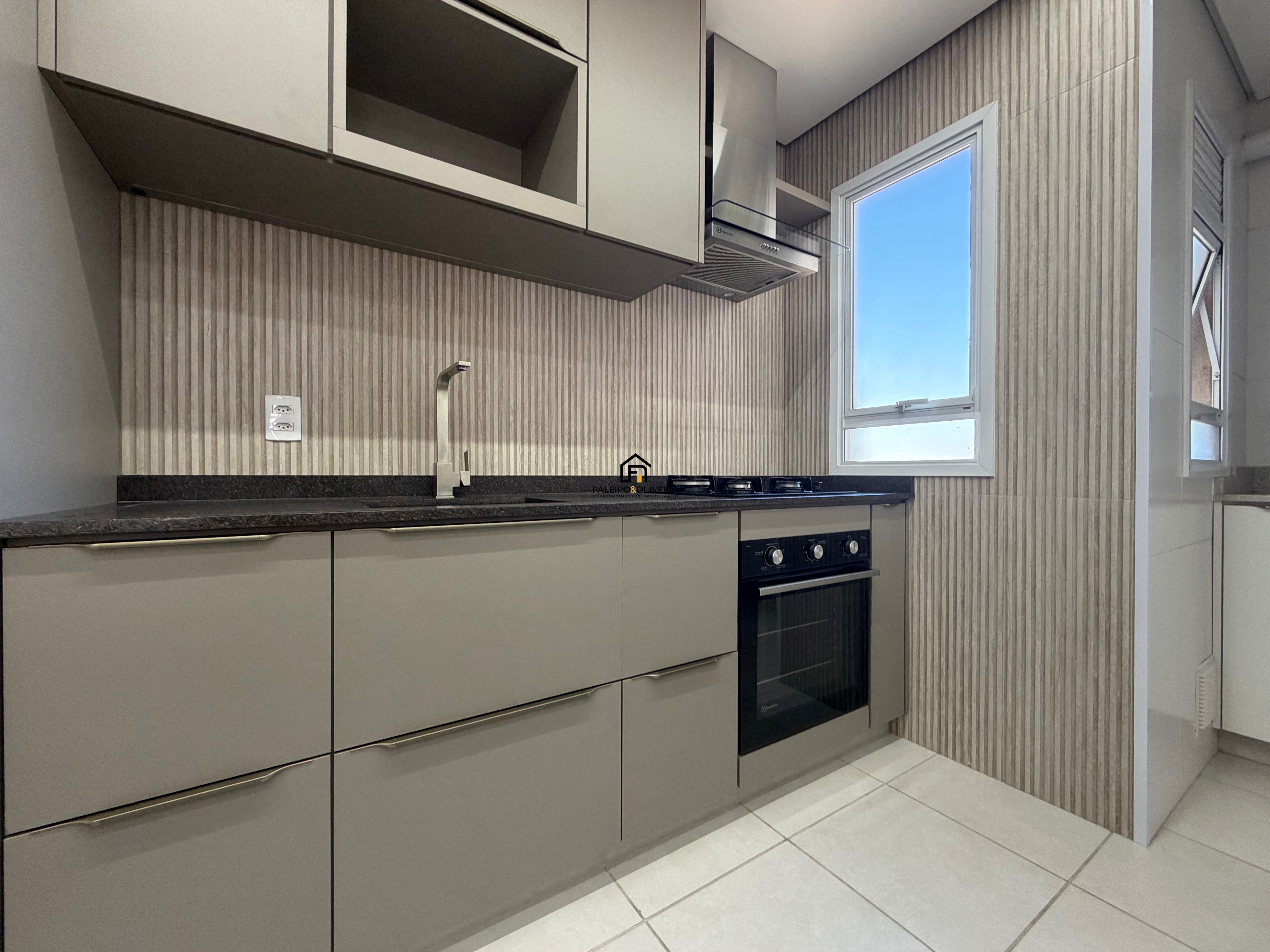 Apartamento, 3 quartos, 78 m² - Foto 8