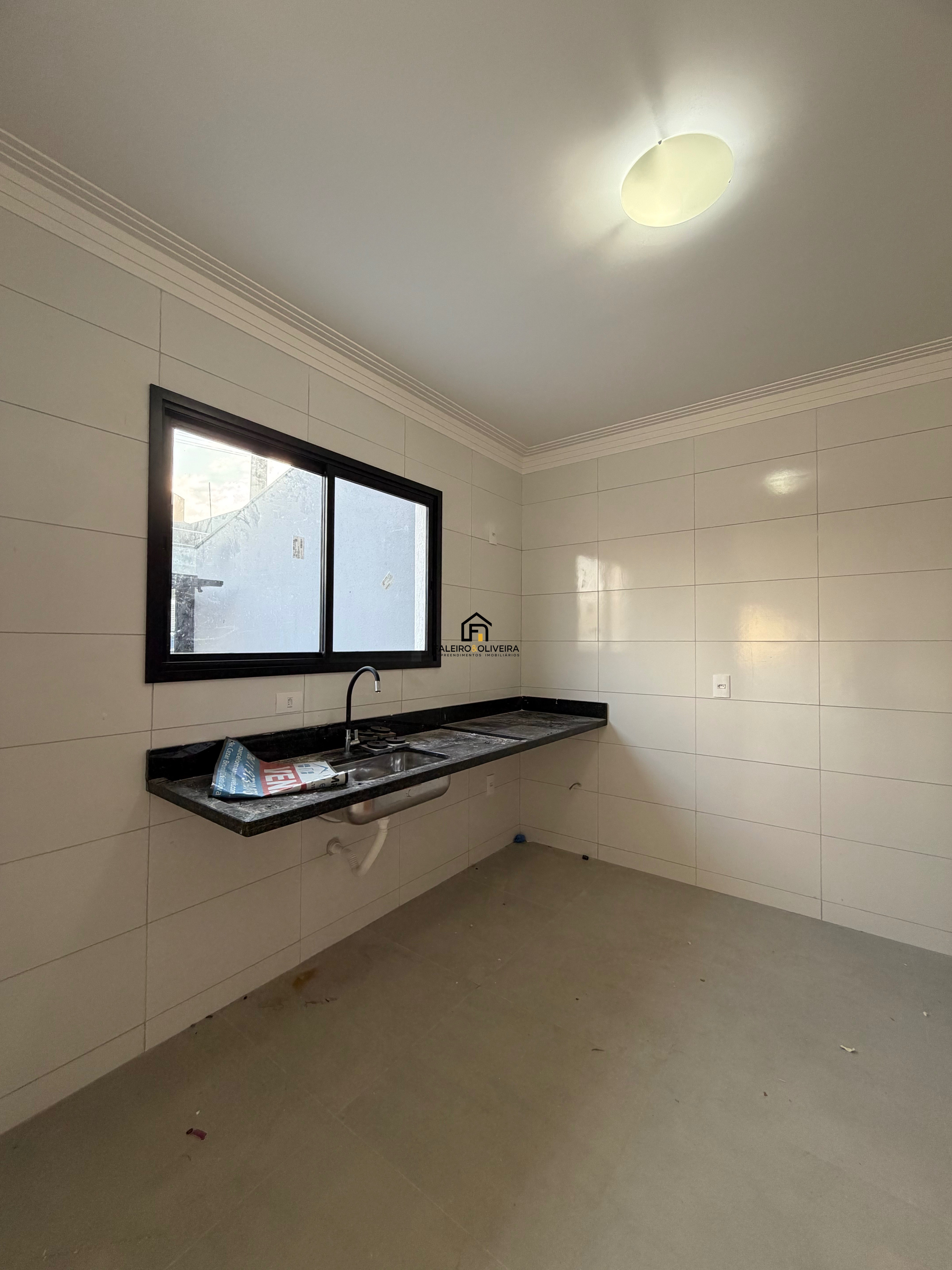Casa, 2 quartos, 150 m² - Foto 2