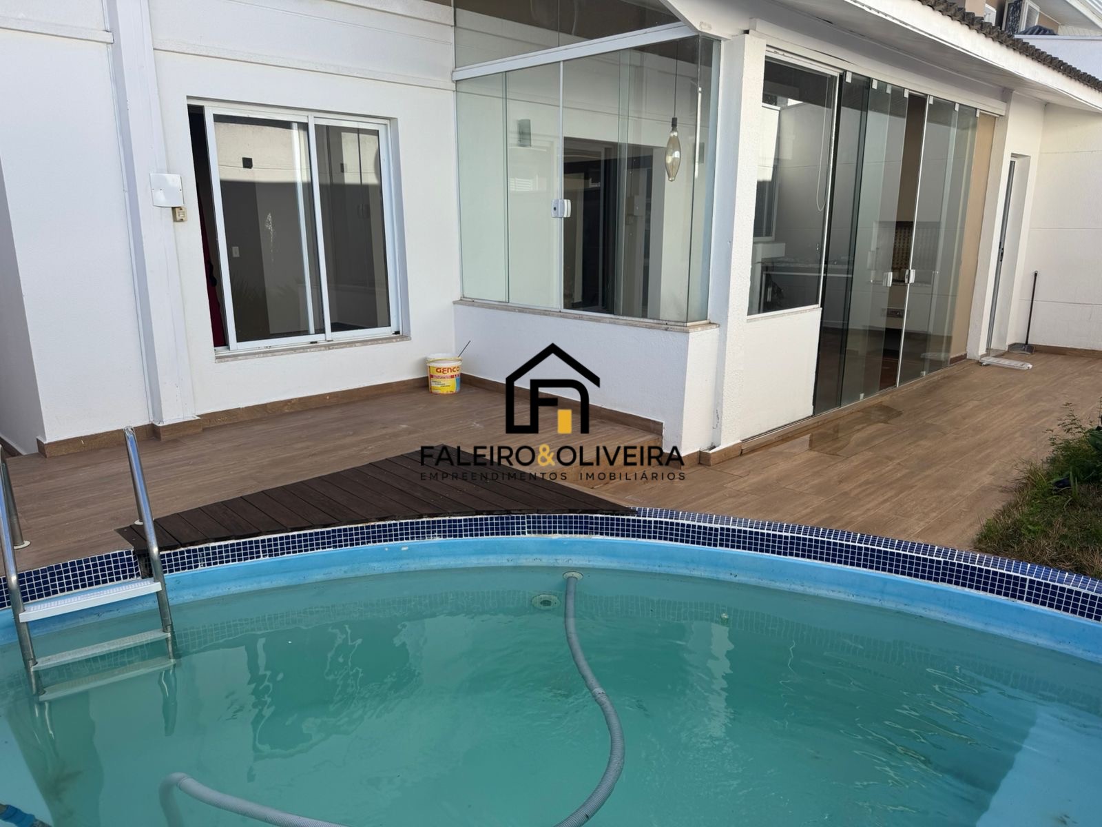 Casa, 3 quartos, 173 m² - Foto 27