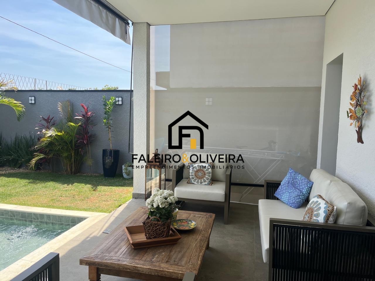 Casa, 3 quartos, 234 m² - Foto 9