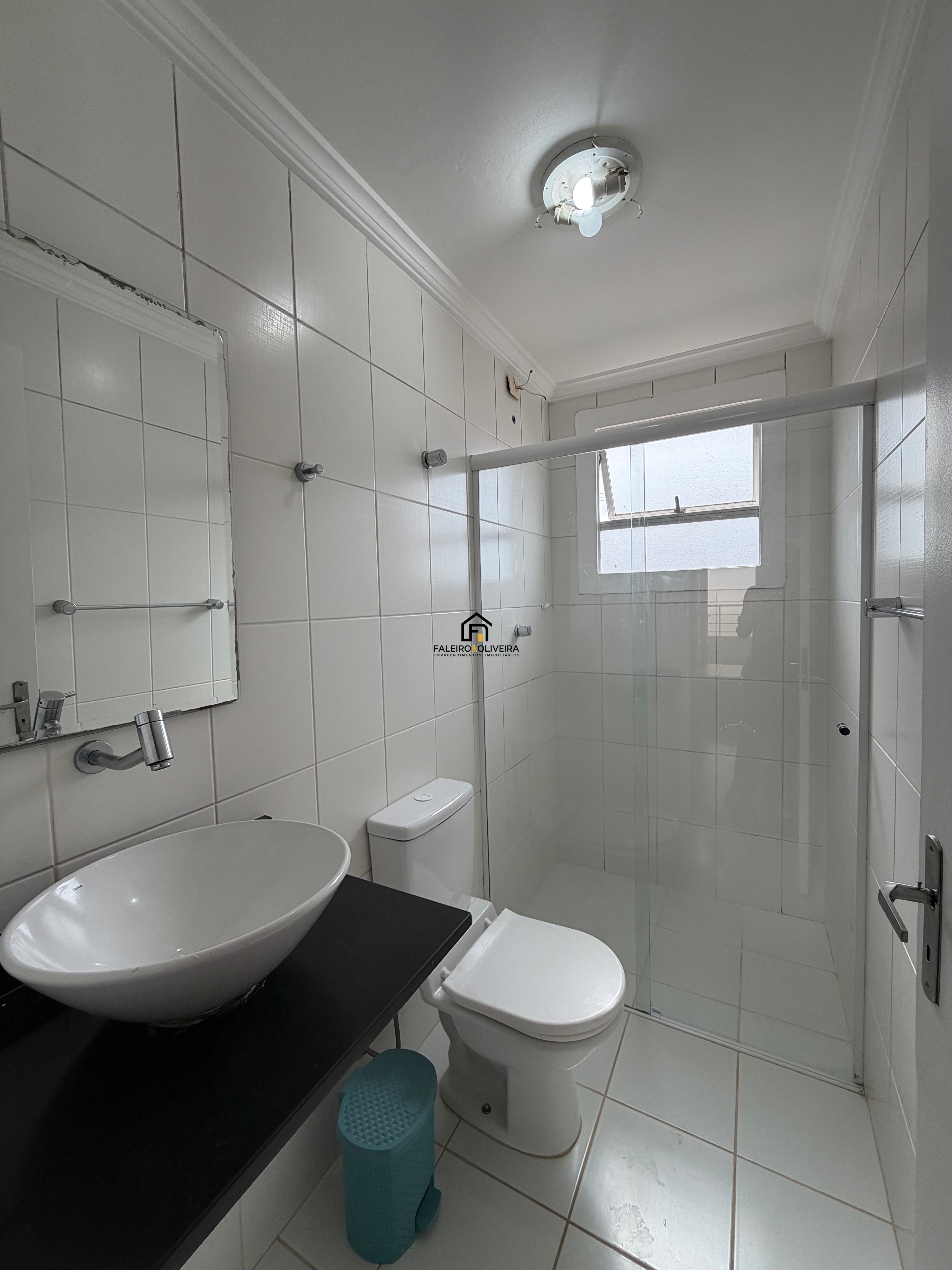Apartamento, 2 quartos, 58 m² - Foto 6