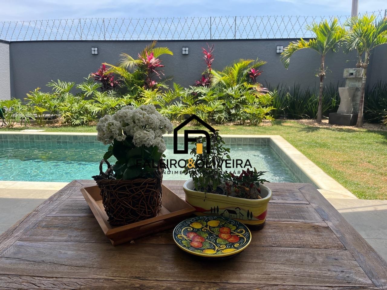 Casa, 3 quartos, 234 m² - Foto 12