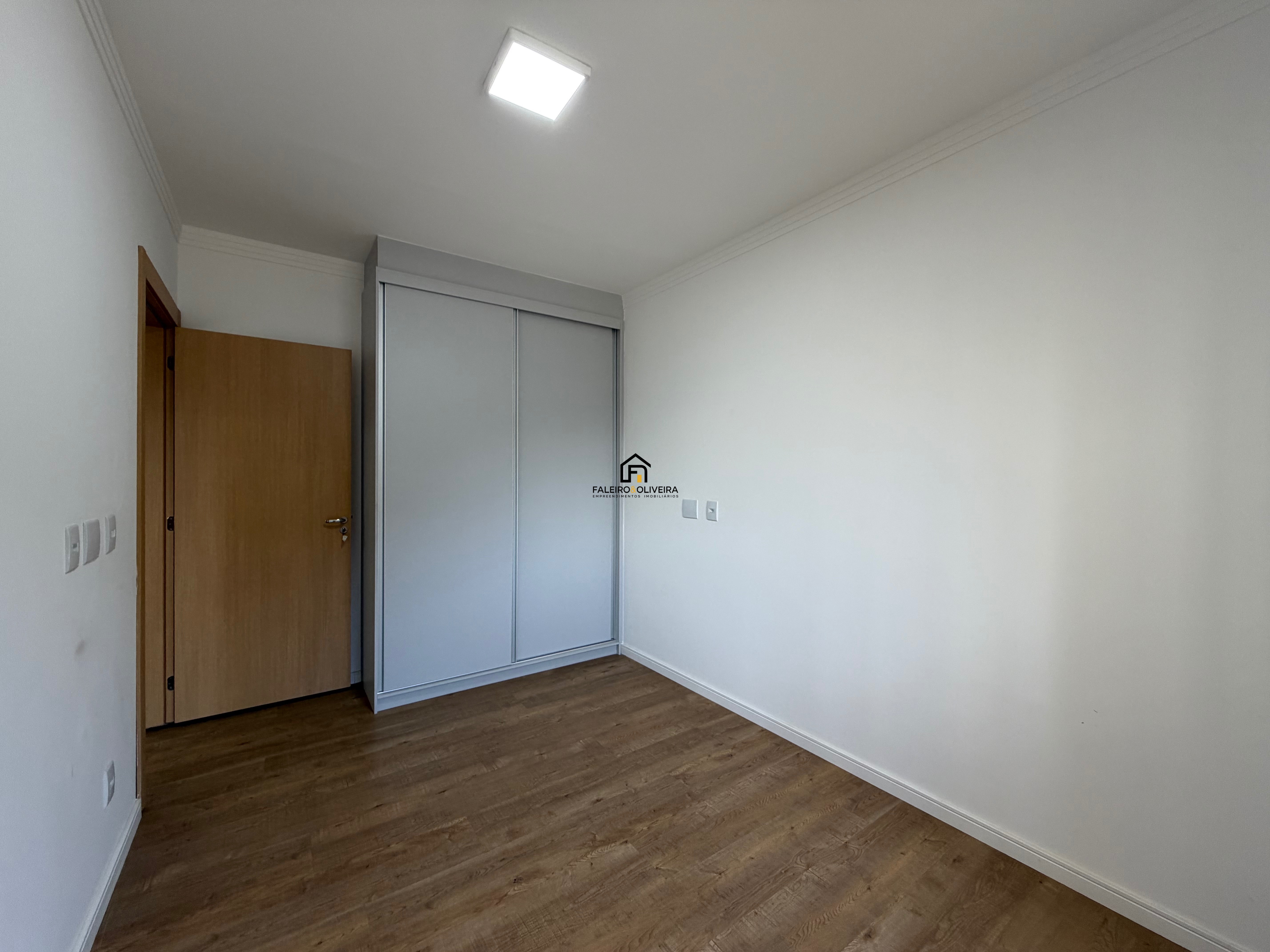 Apartamento, 2 quartos, 54 m² - Foto 13