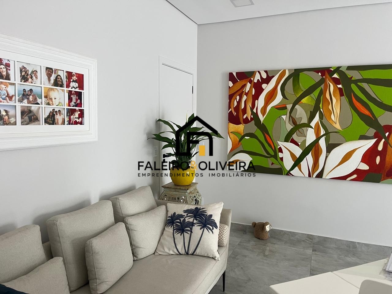 Casa, 3 quartos, 234 m² - Foto 13