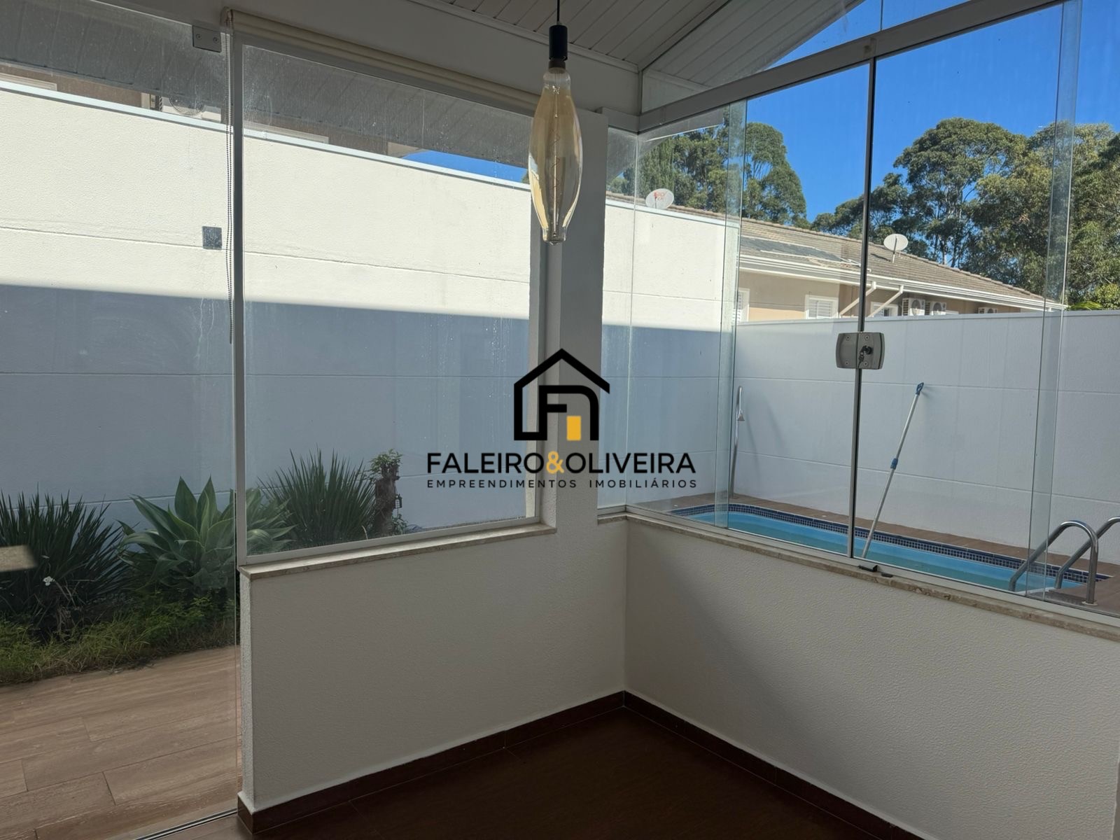Casa, 3 quartos, 173 m² - Foto 11