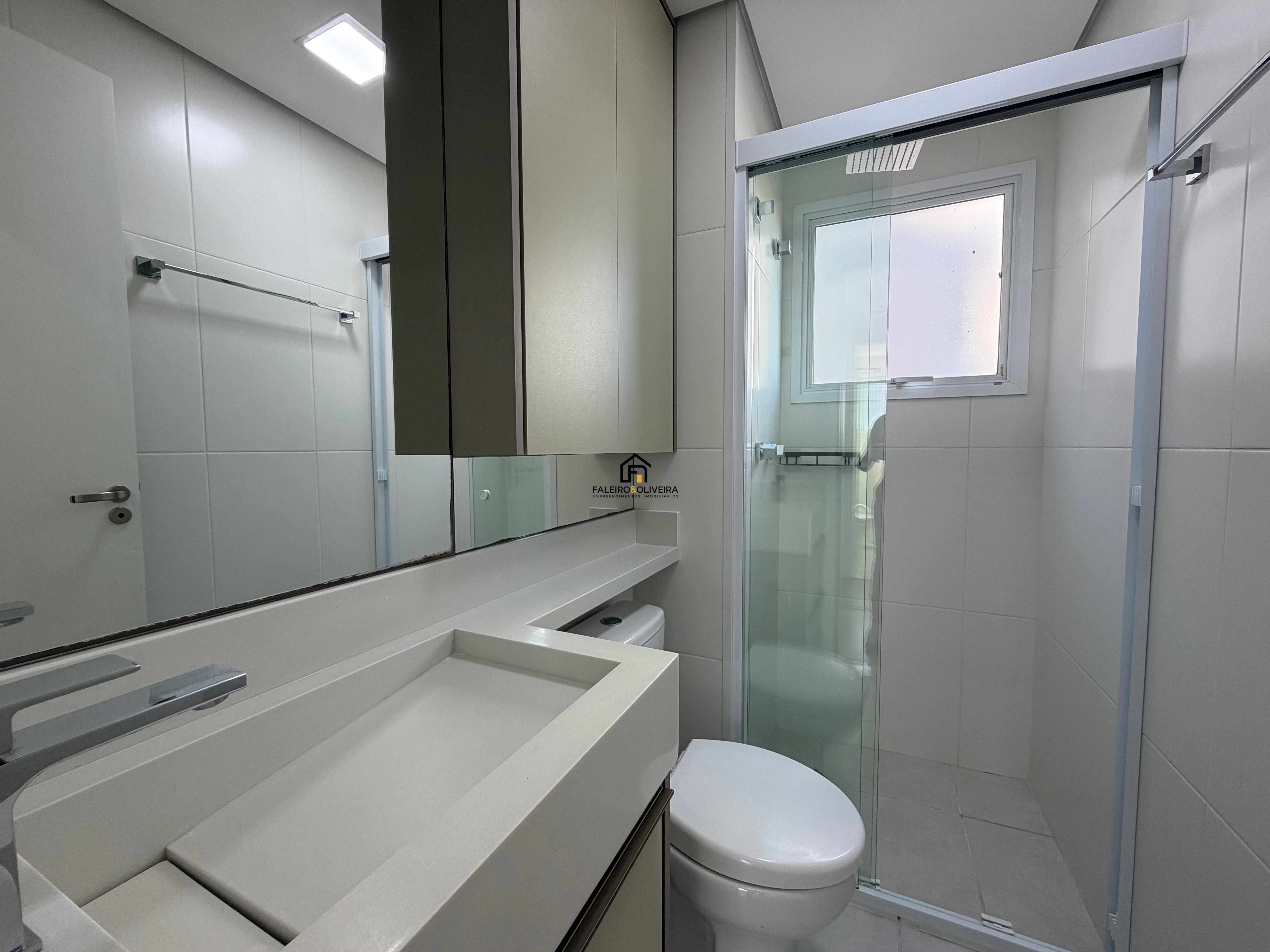 Apartamento, 3 quartos, 78 m² - Foto 16
