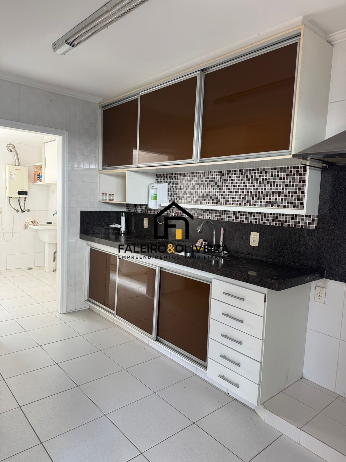 Casa, 3 quartos, 173 m² - Foto 9