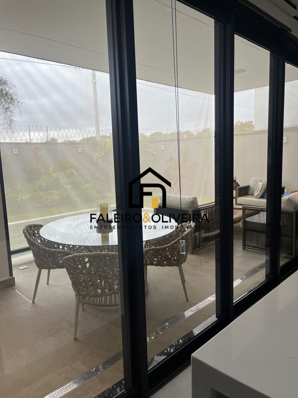Casa, 3 quartos, 234 m² - Foto 7