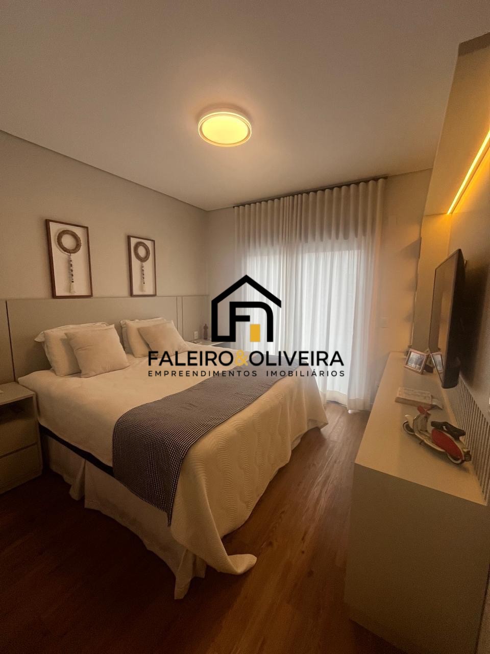Casa, 3 quartos, 234 m² - Foto 24