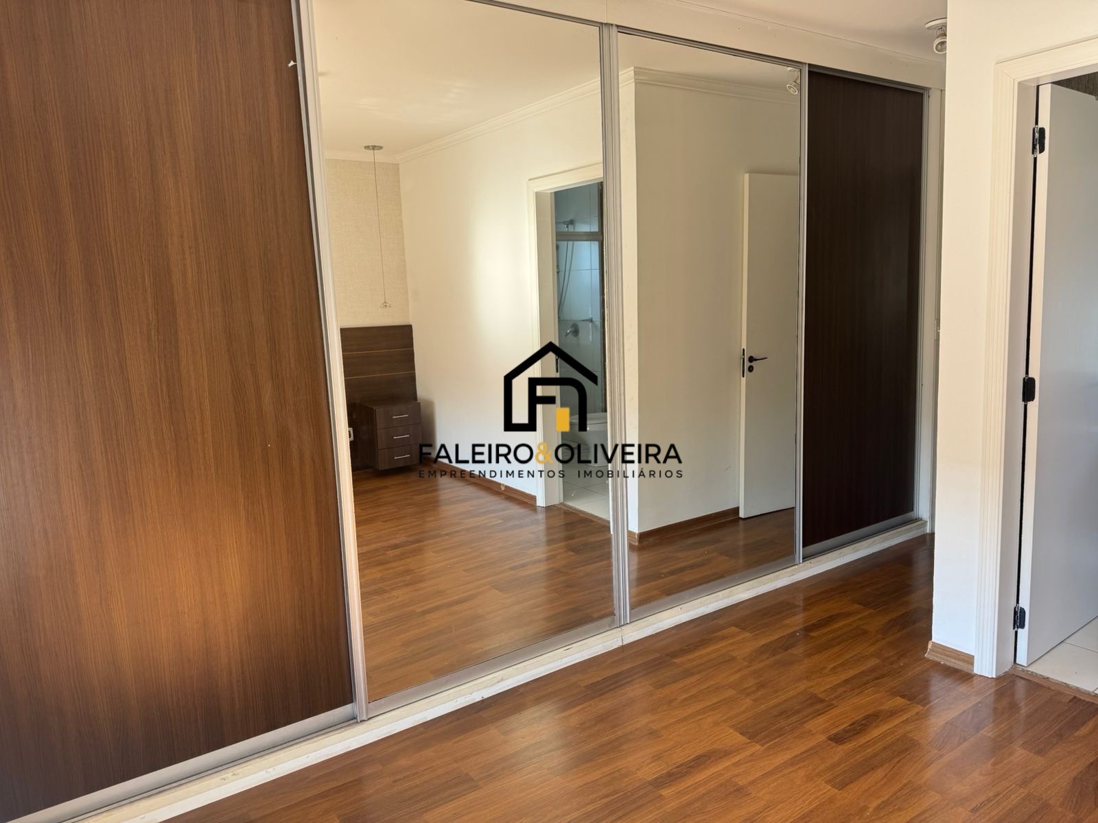 Casa, 3 quartos, 173 m² - Foto 6