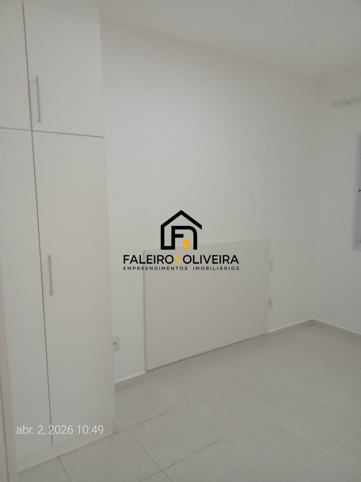 Apartamento, 2 quartos, 60 m² - Foto 7