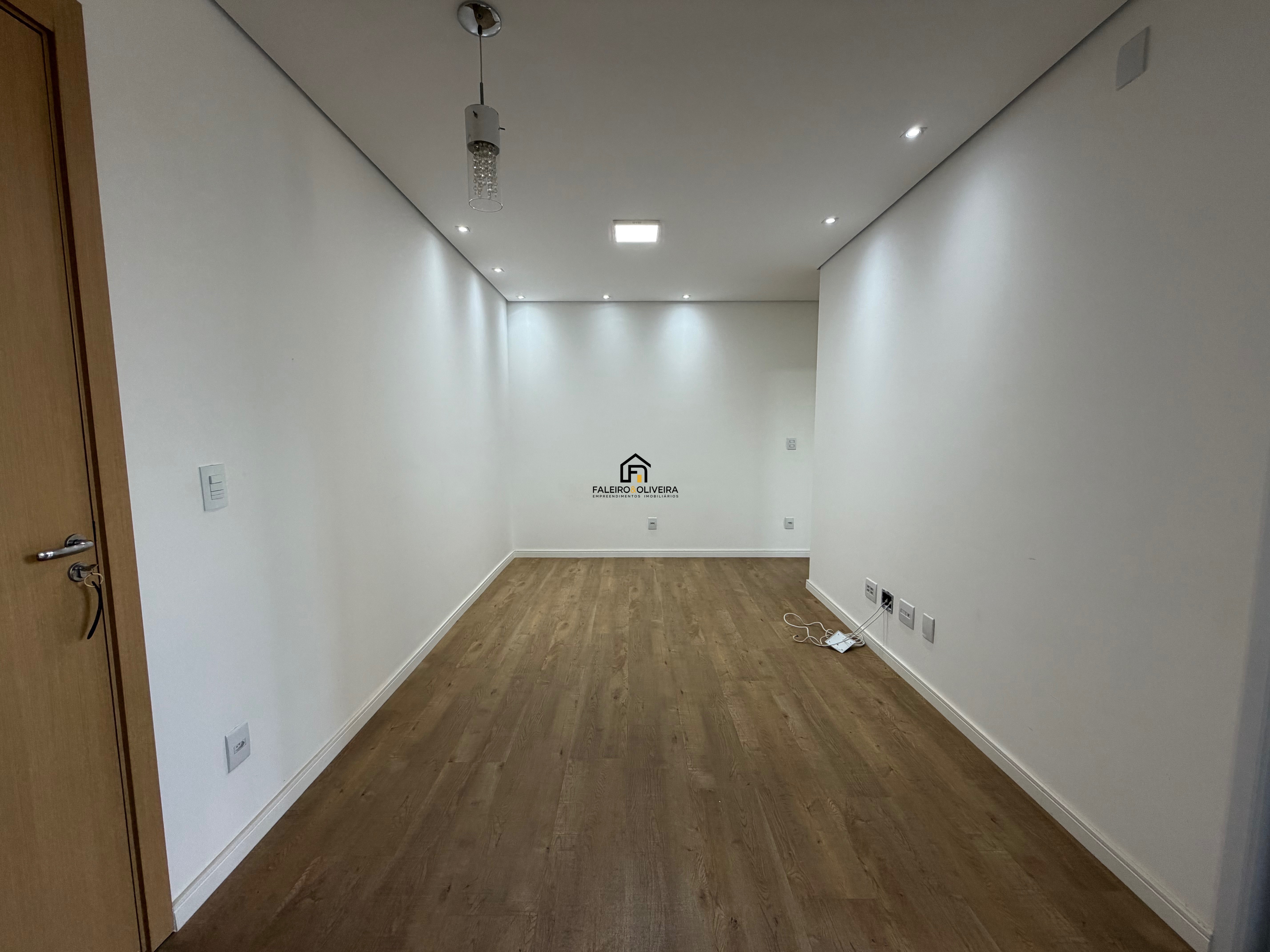 Apartamento, 2 quartos, 54 m² - Foto 4