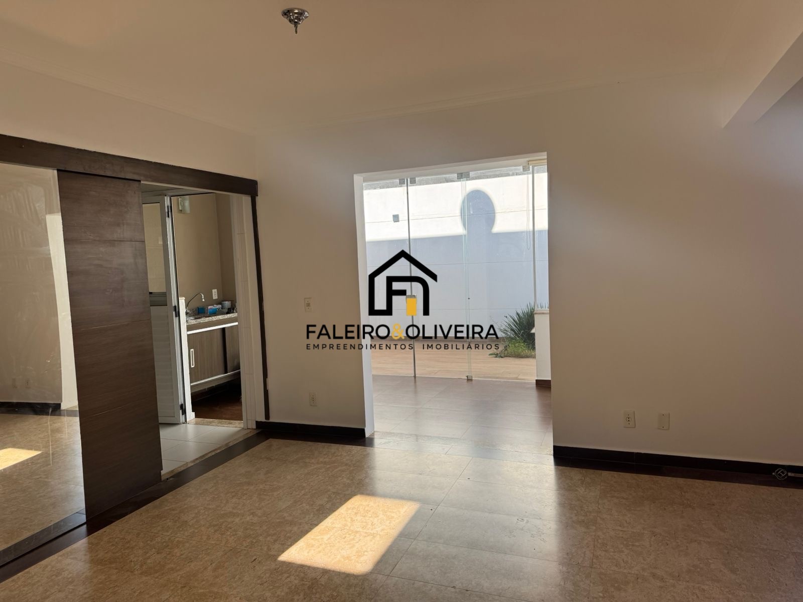 Casa, 3 quartos, 173 m² - Foto 33