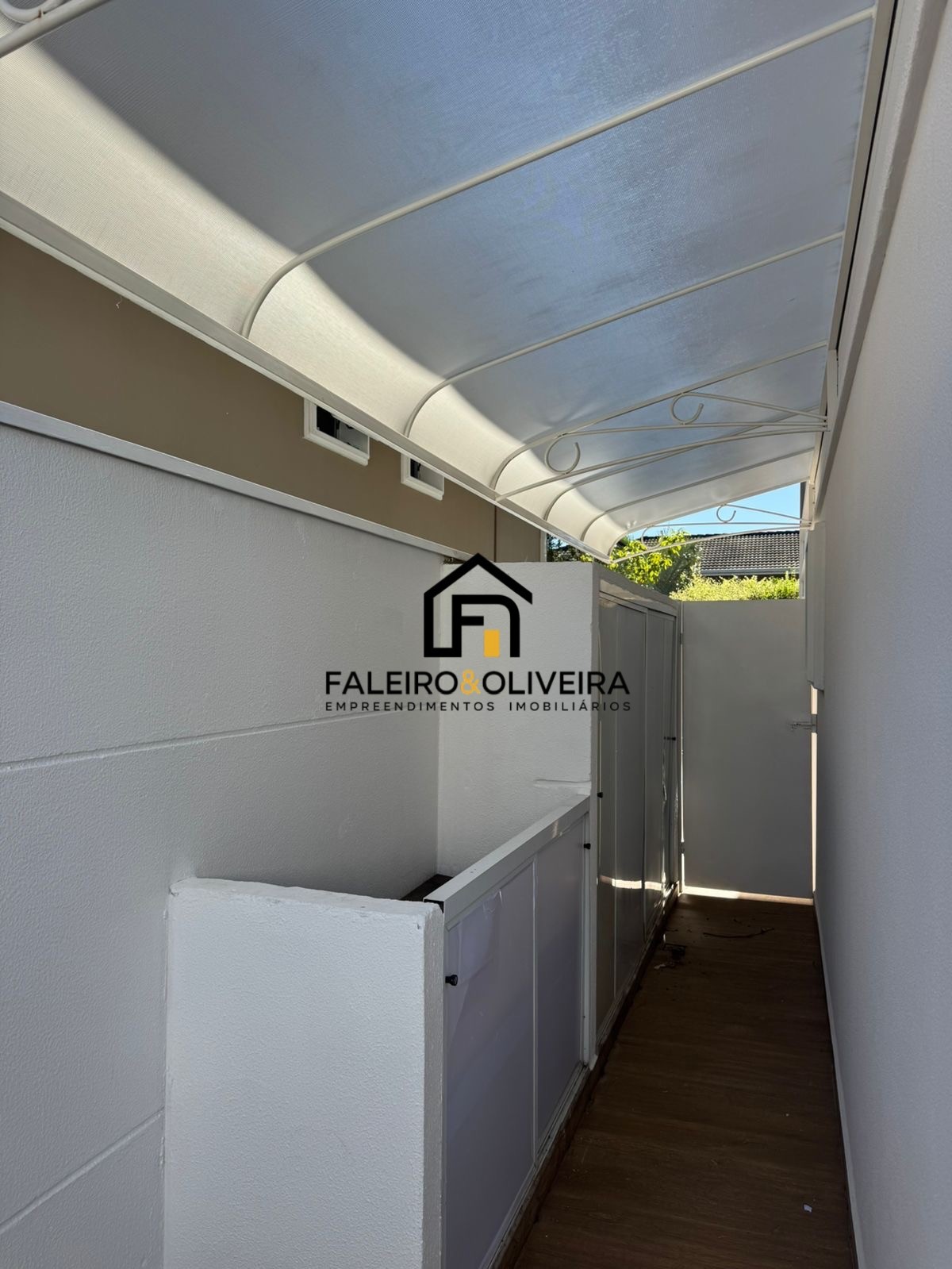 Casa, 3 quartos, 173 m² - Foto 12
