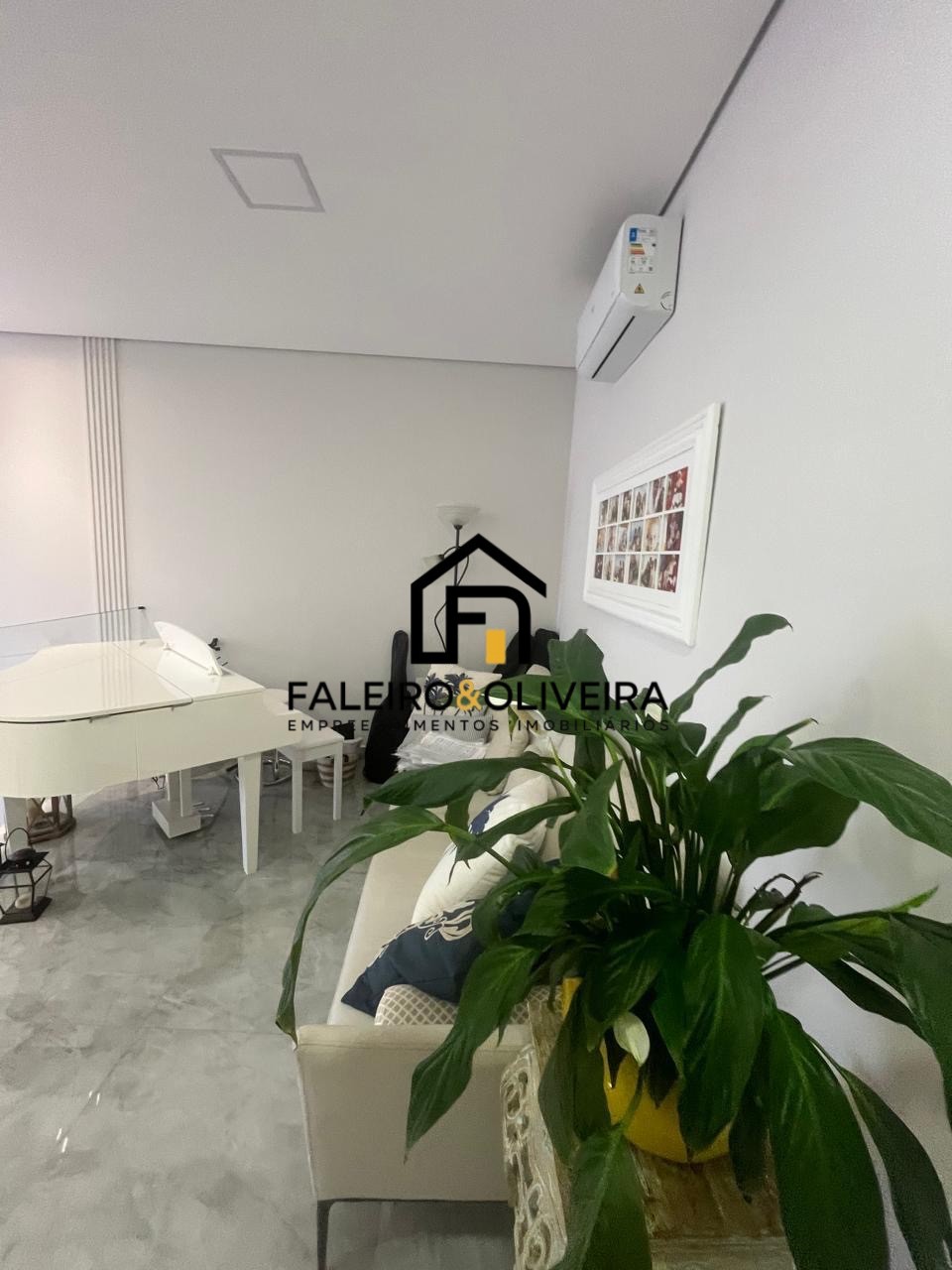 Casa, 3 quartos, 234 m² - Foto 20