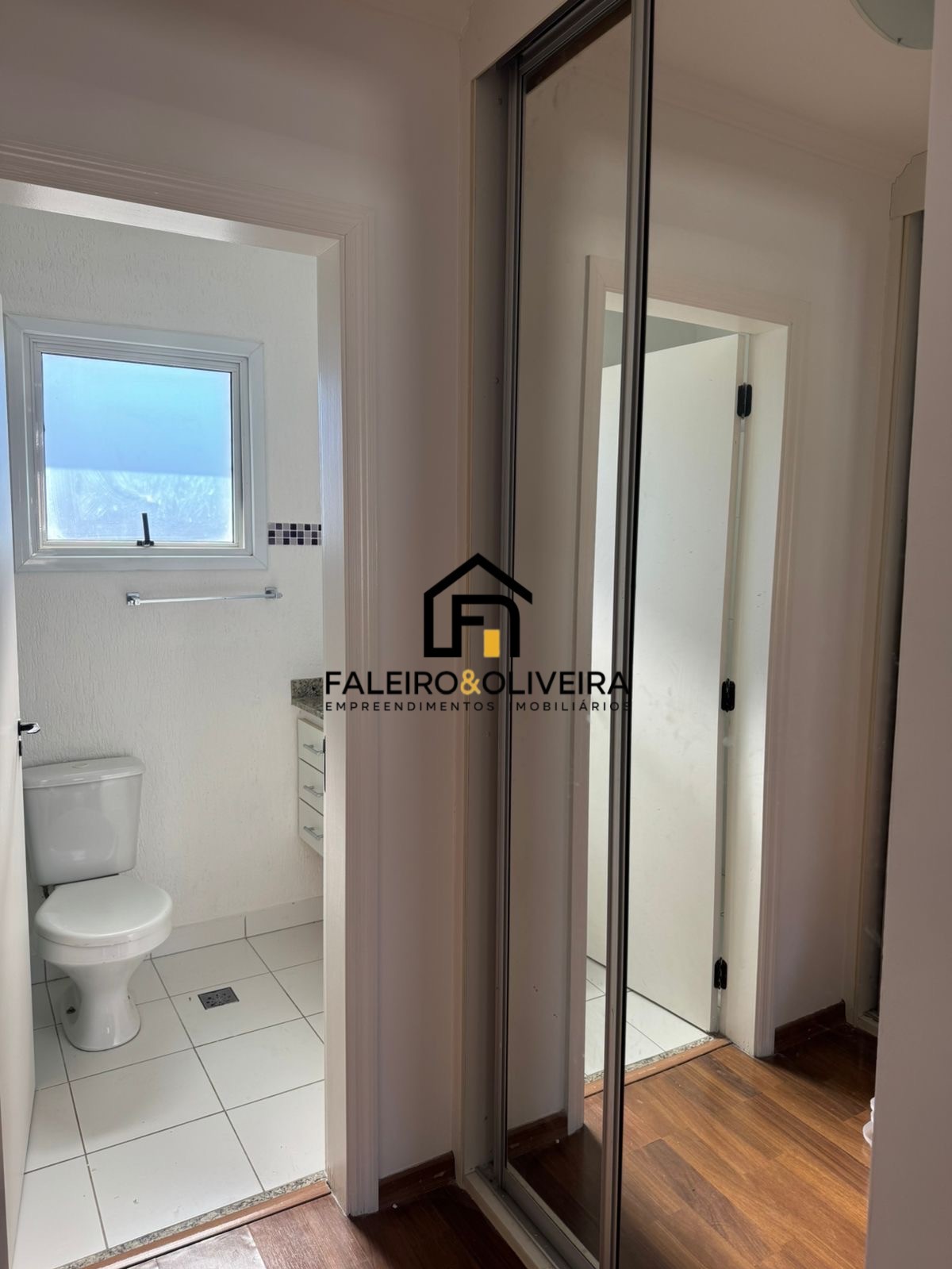 Casa, 3 quartos, 173 m² - Foto 26