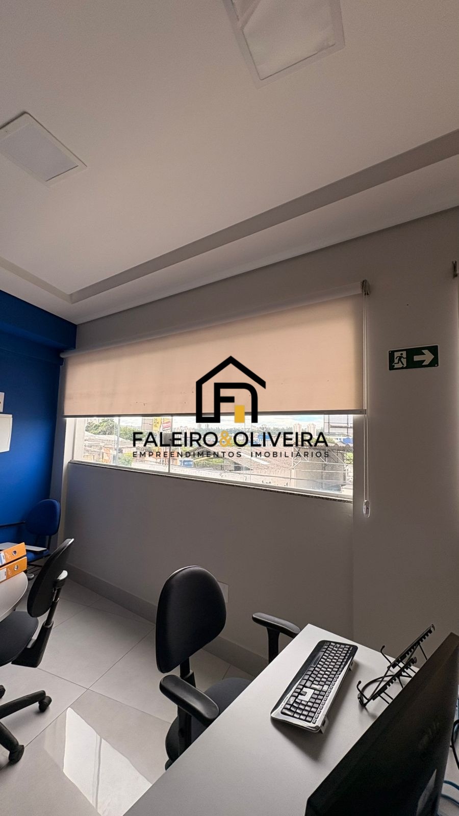 Sala-Conjunto, 395 m² - Foto 8