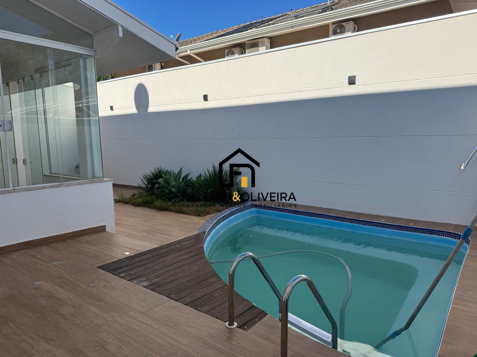 Casa, 3 quartos, 173 m² - Foto 14
