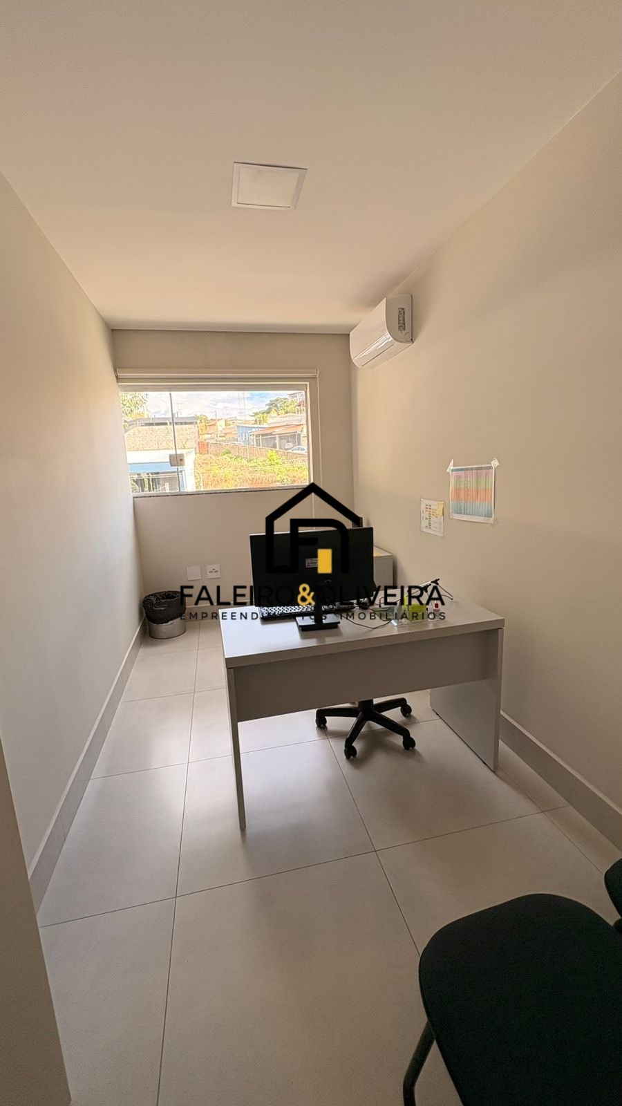 Sala-Conjunto, 395 m² - Foto 13