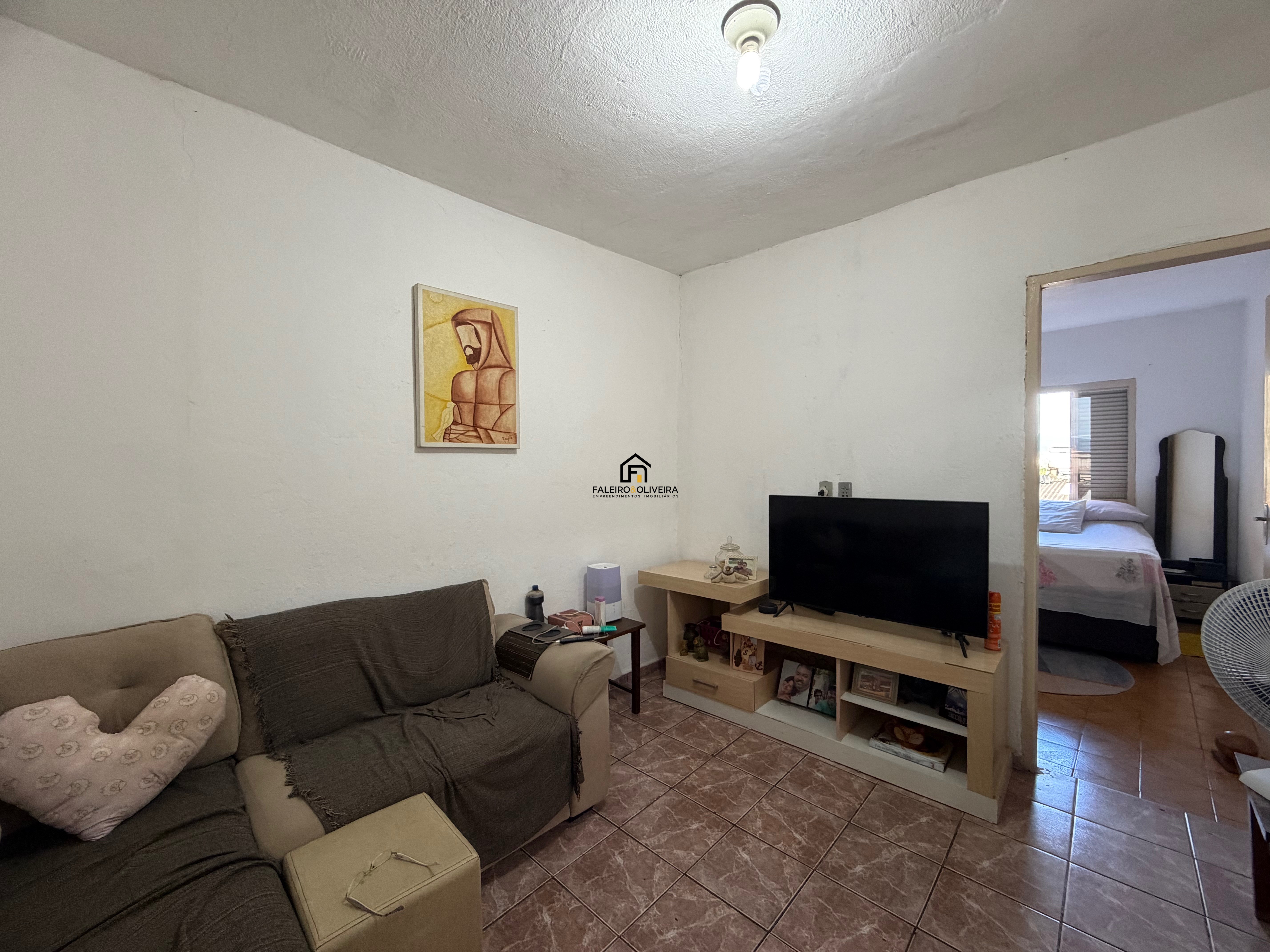 Casa, 2 quartos, 131 m² - Foto 3