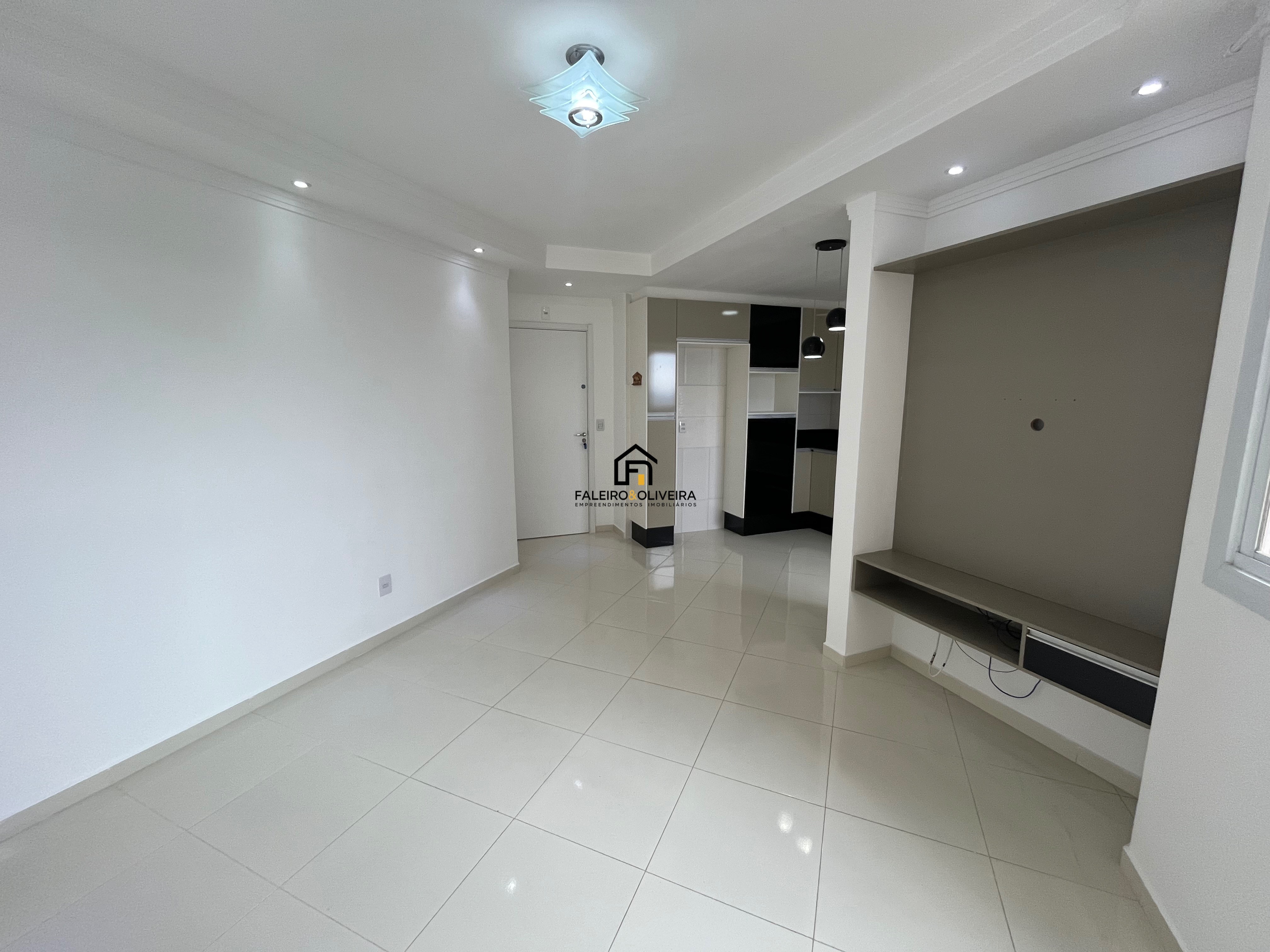 Apartamento, 2 quartos, 50 m² - Foto 13
