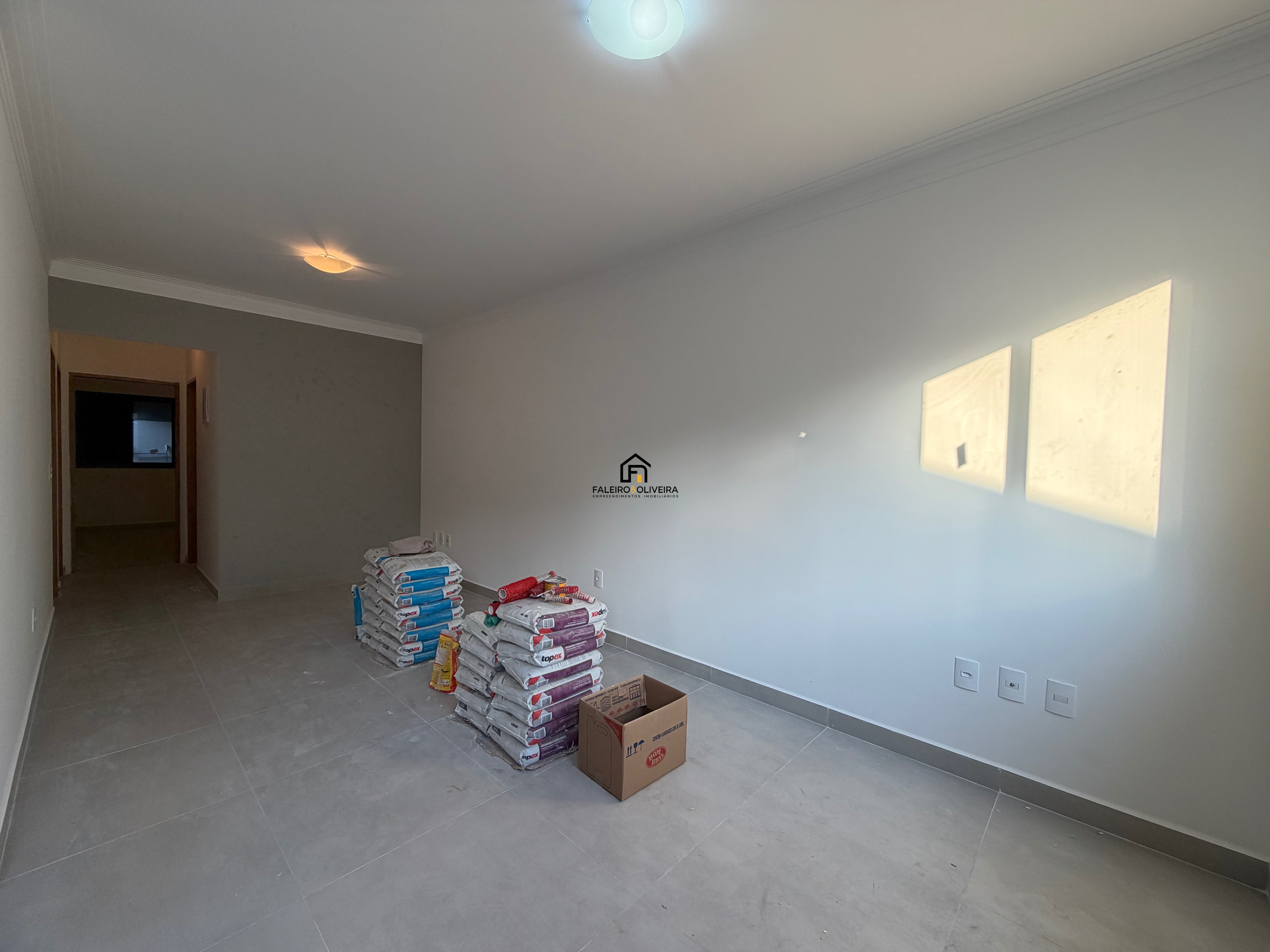 Casa, 2 quartos, 150 m² - Foto 3