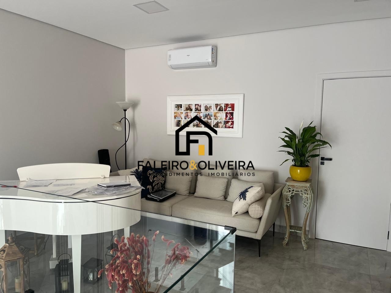 Casa, 3 quartos, 234 m² - Foto 14