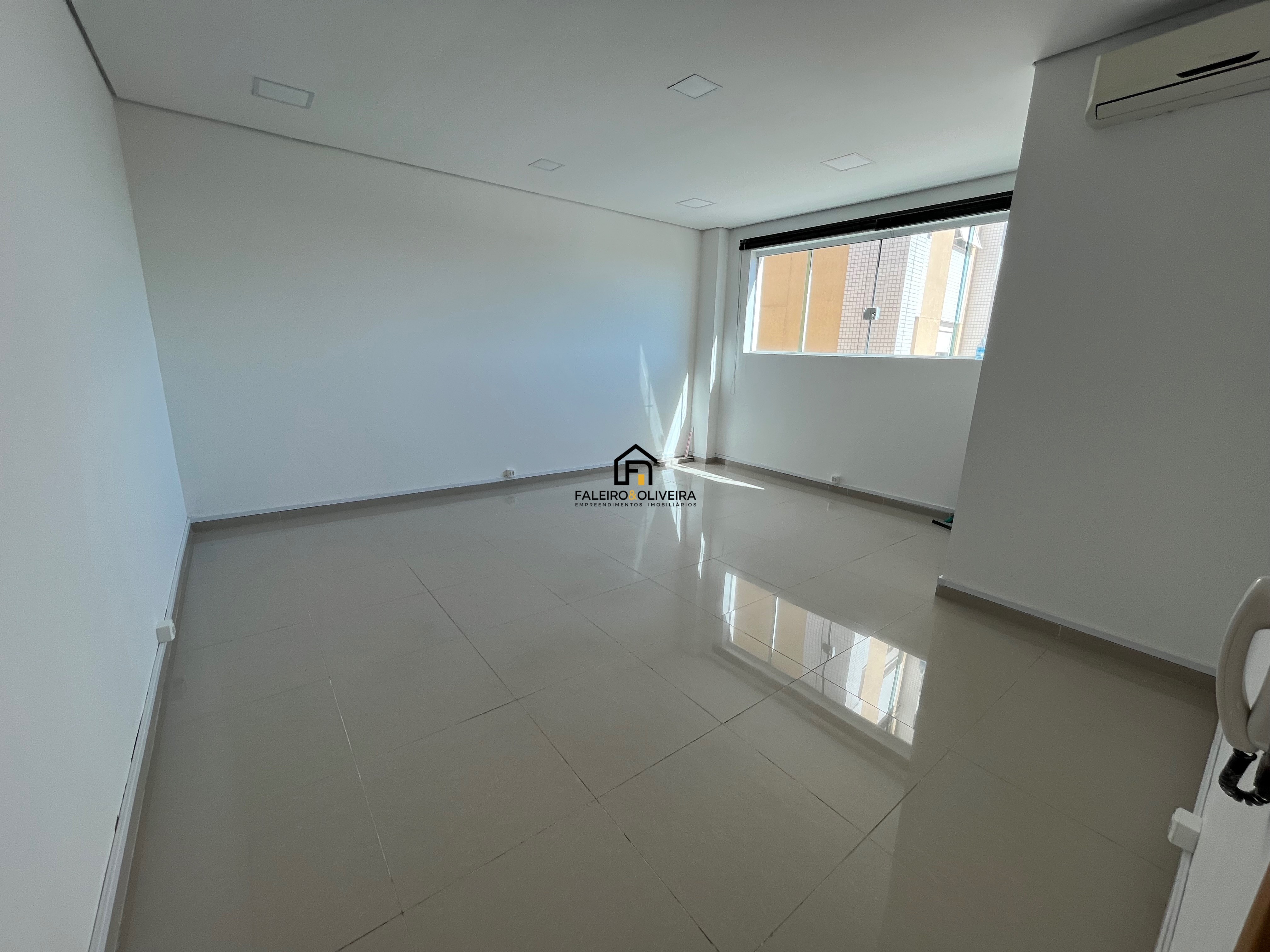 Sala-Conjunto, 30 m² - Foto 4