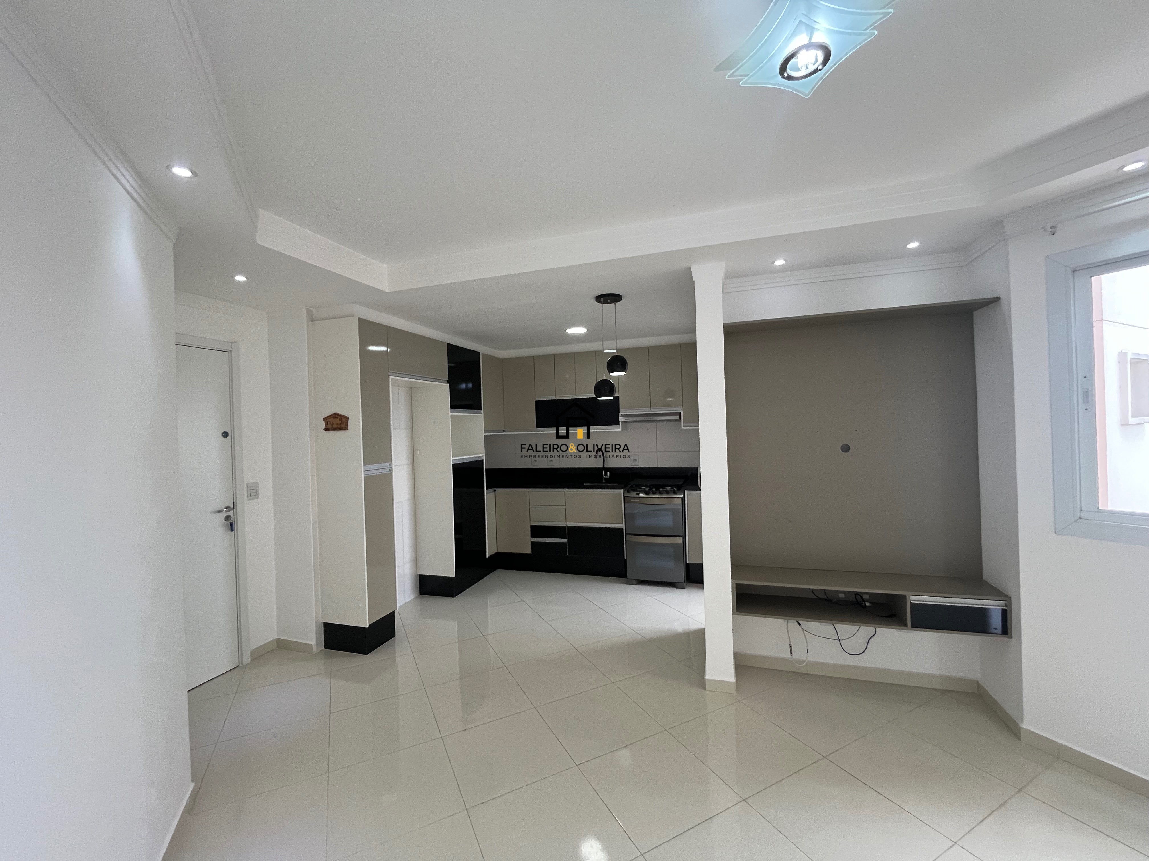 Apartamento, 2 quartos, 50 m² - Foto 12