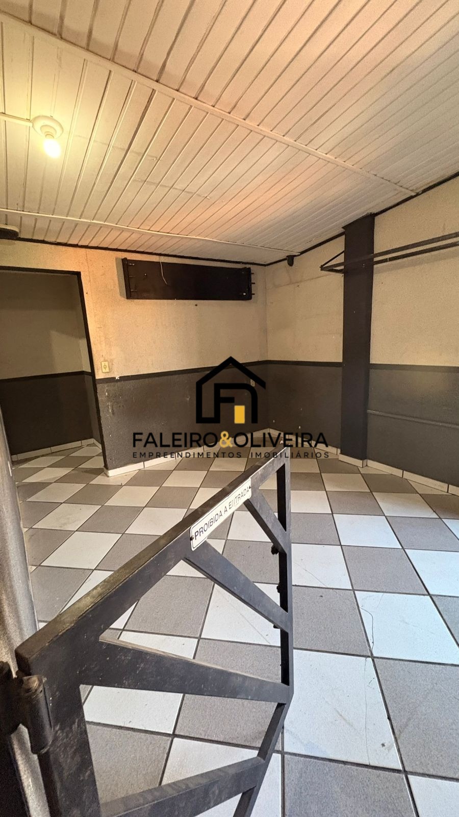 Loja-Salão, 242 m² - Foto 8