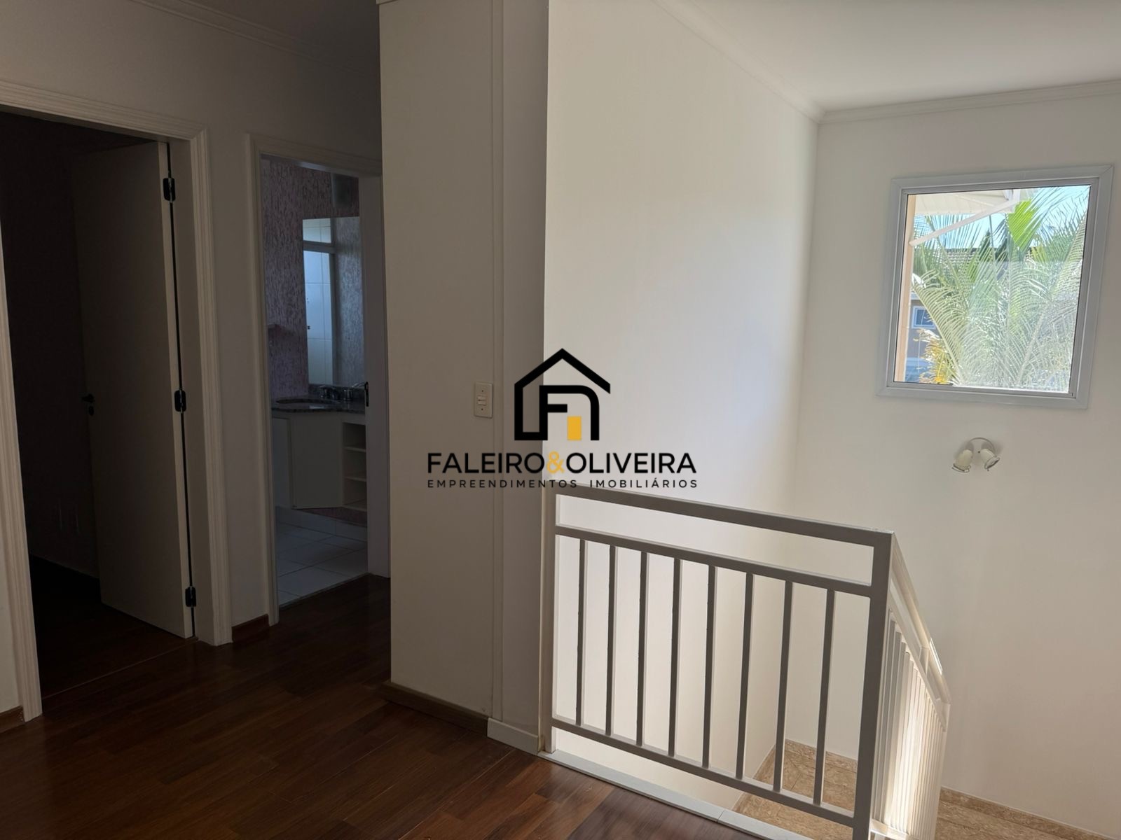 Casa, 3 quartos, 173 m² - Foto 7