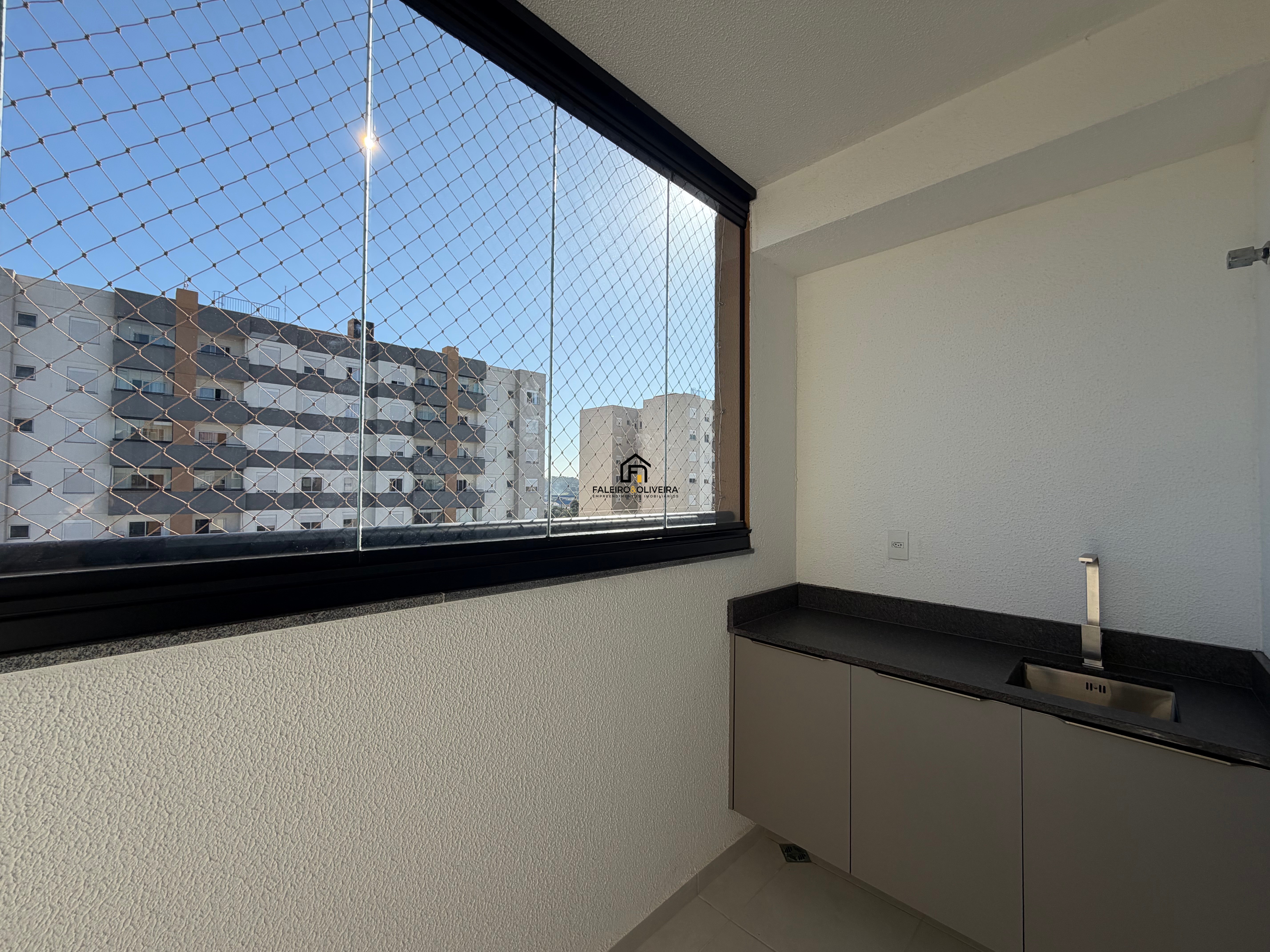 Apartamento, 3 quartos, 78 m² - Foto 10