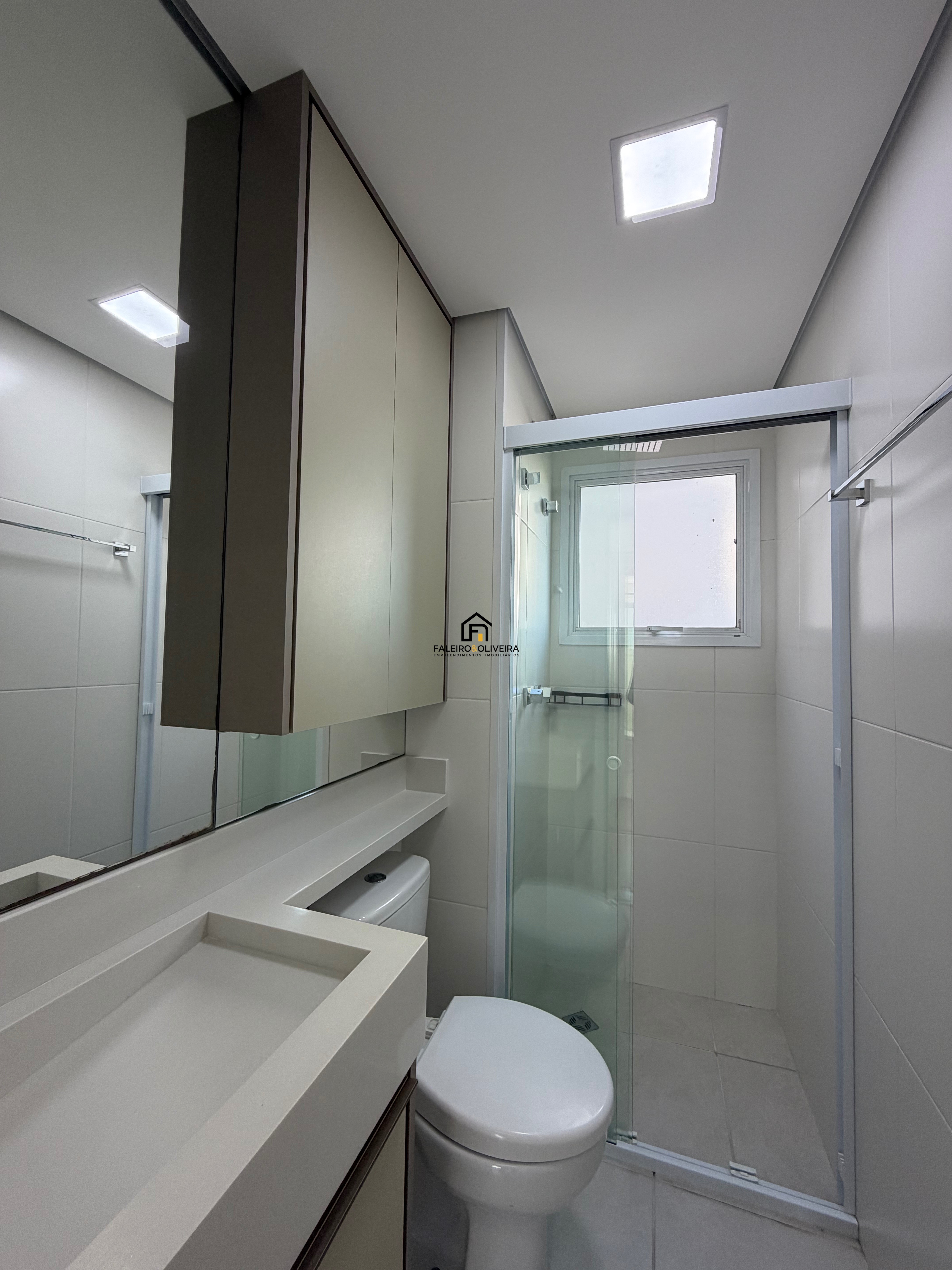 Apartamento, 3 quartos, 78 m² - Foto 13