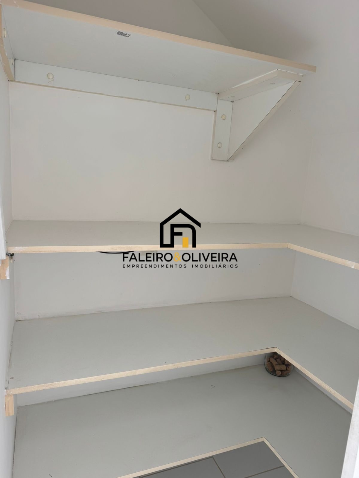 Casa, 3 quartos, 173 m² - Foto 20