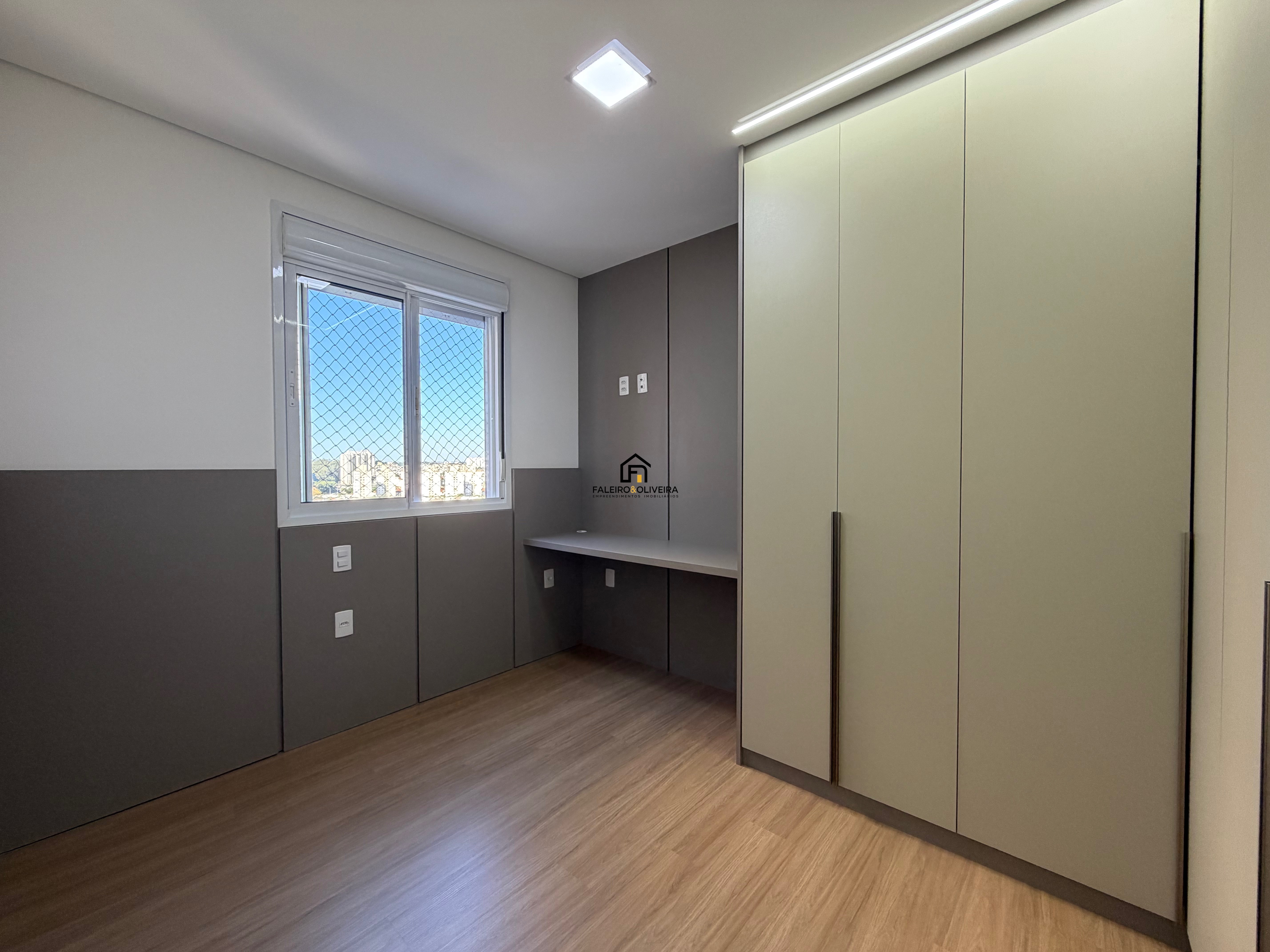Apartamento, 3 quartos, 78 m² - Foto 17