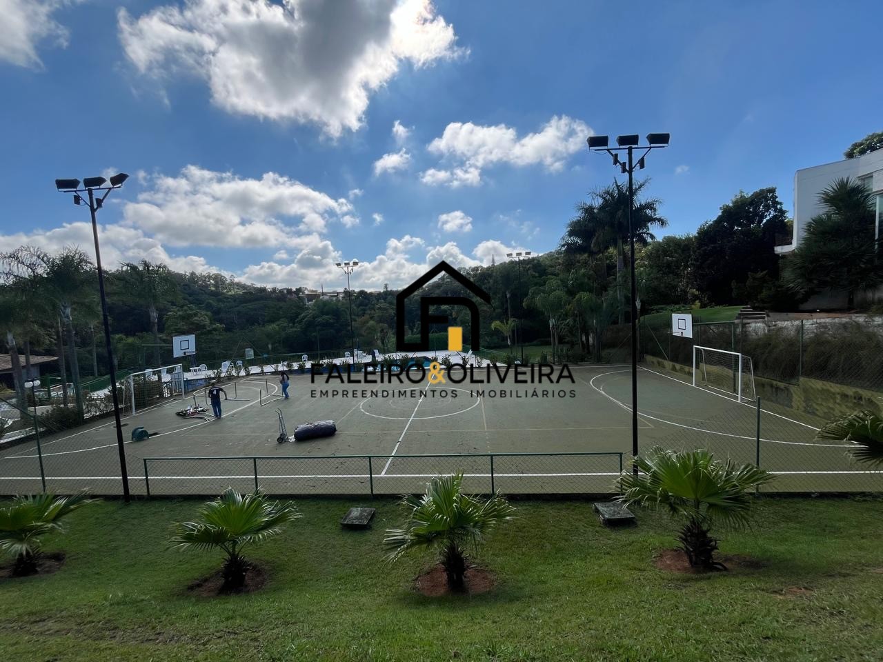 Terreno, 1000 m² - Foto 15