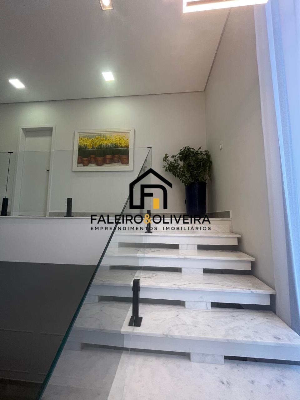 Casa, 3 quartos, 234 m² - Foto 17