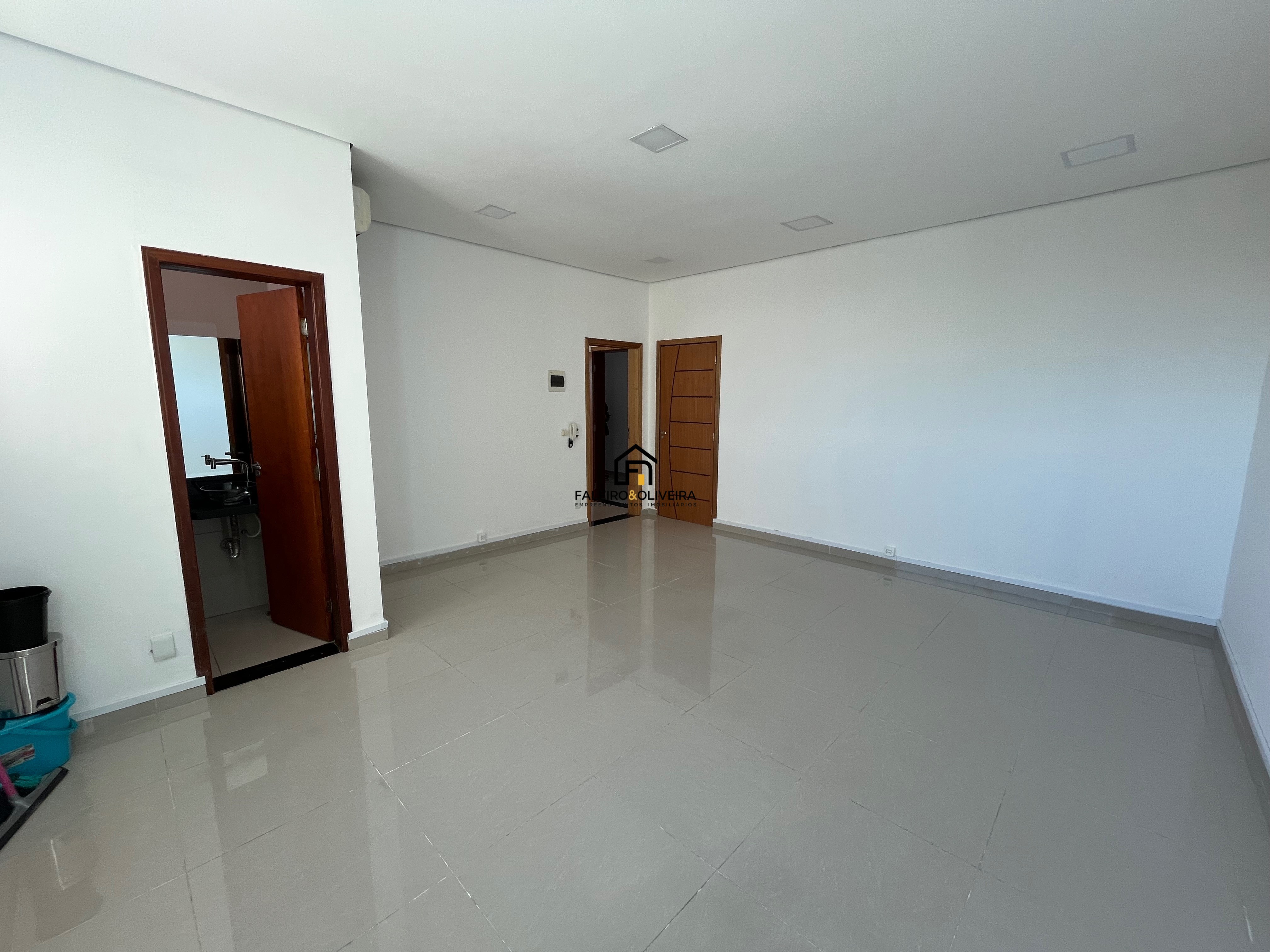 Sala-Conjunto, 30 m² - Foto 2