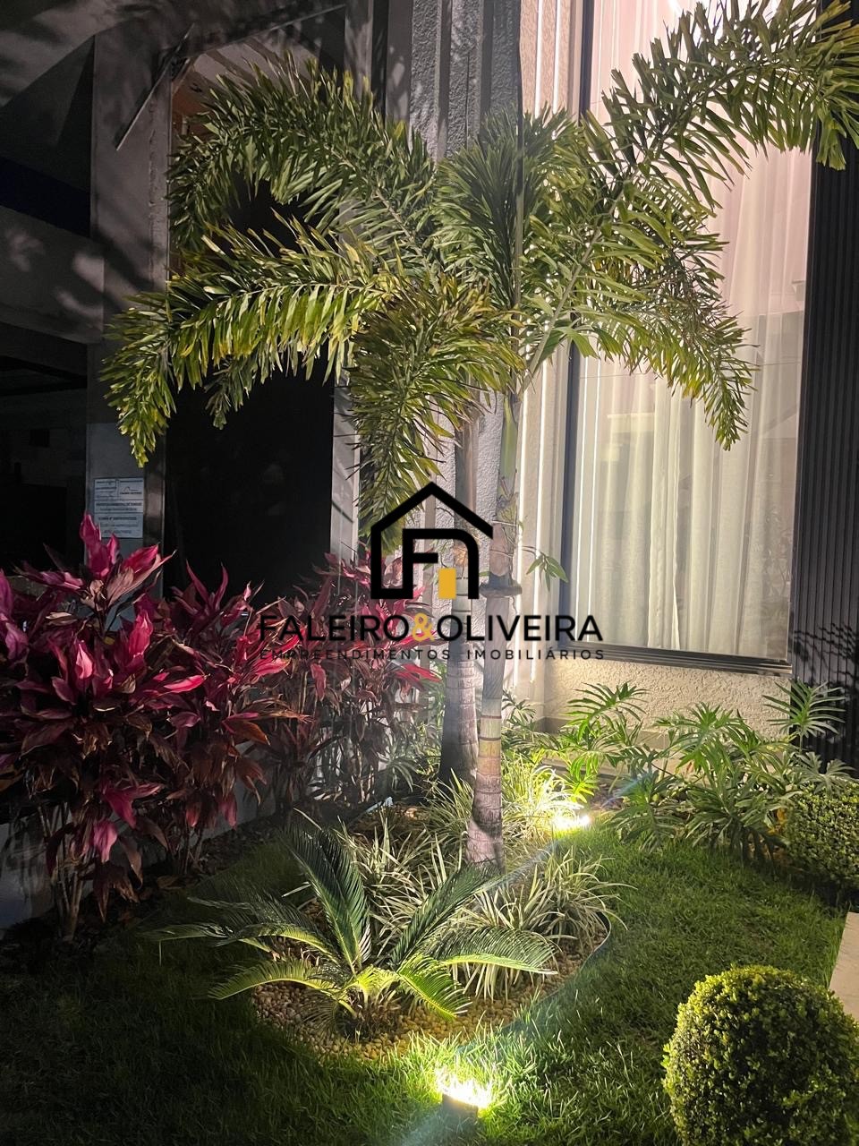 Casa, 3 quartos, 234 m² - Foto 28