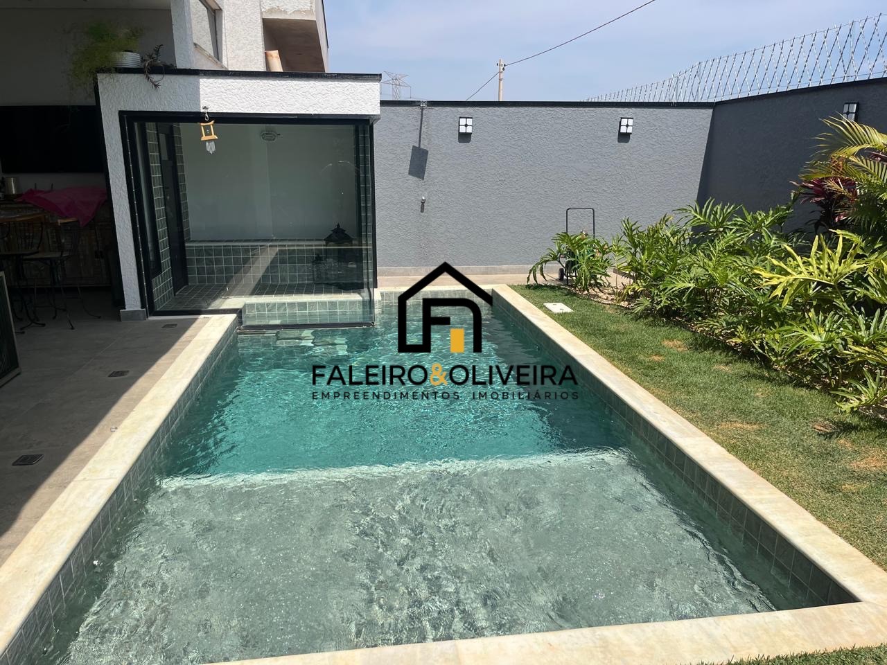 Casa, 3 quartos, 234 m² - Foto 8