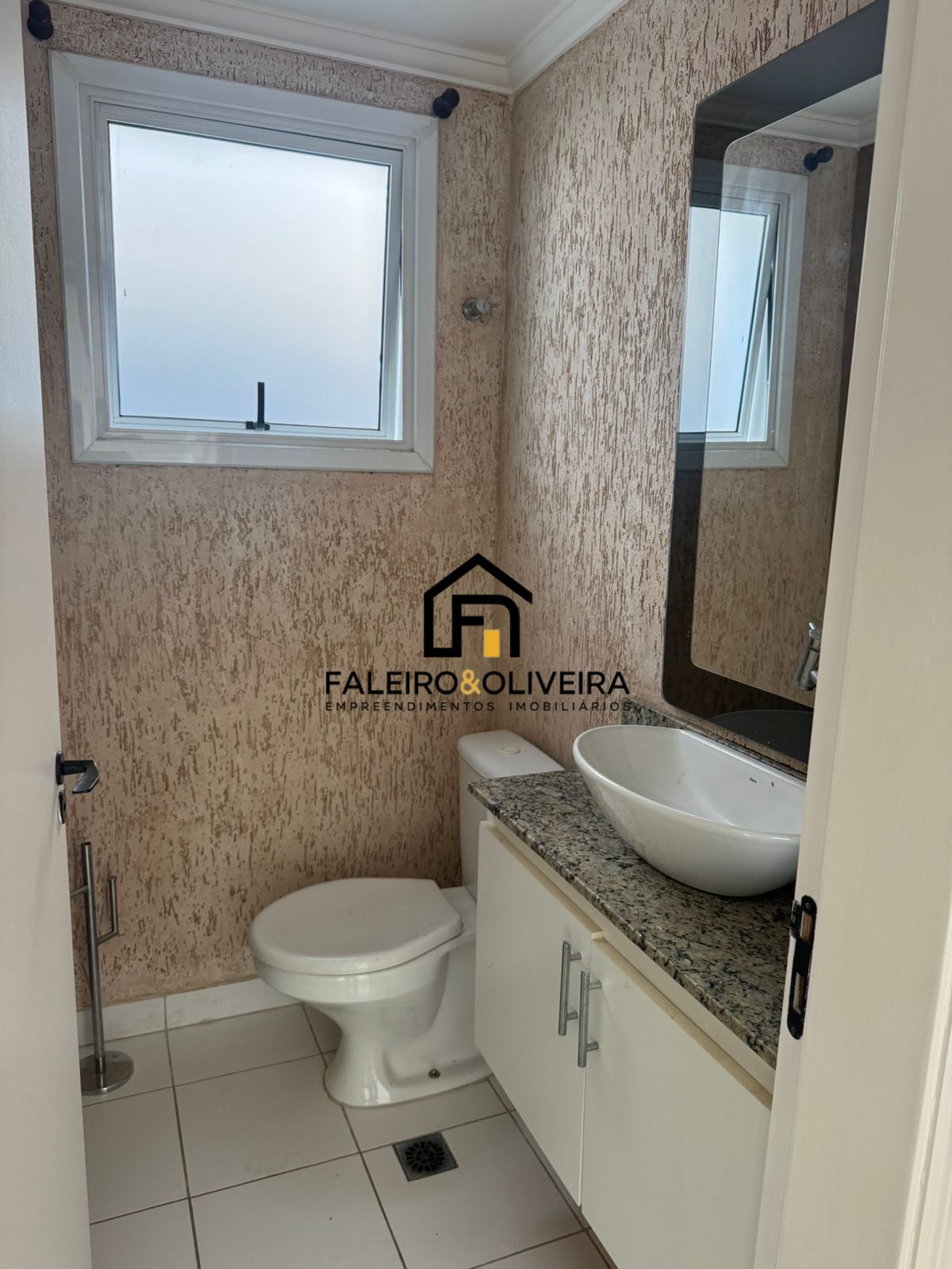 Casa, 3 quartos, 173 m² - Foto 8