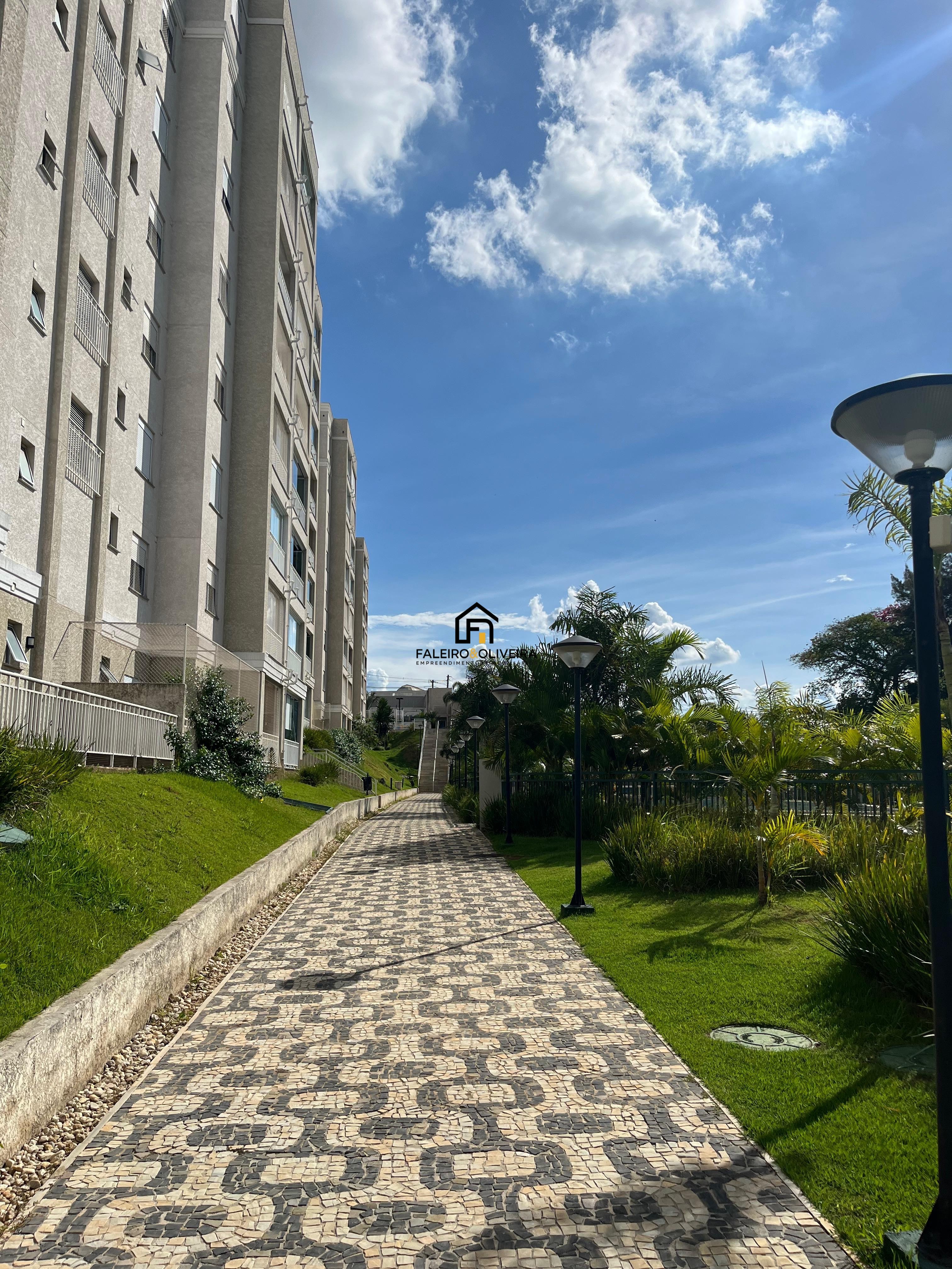 Apartamento, 2 quartos, 88 m² - Foto 21