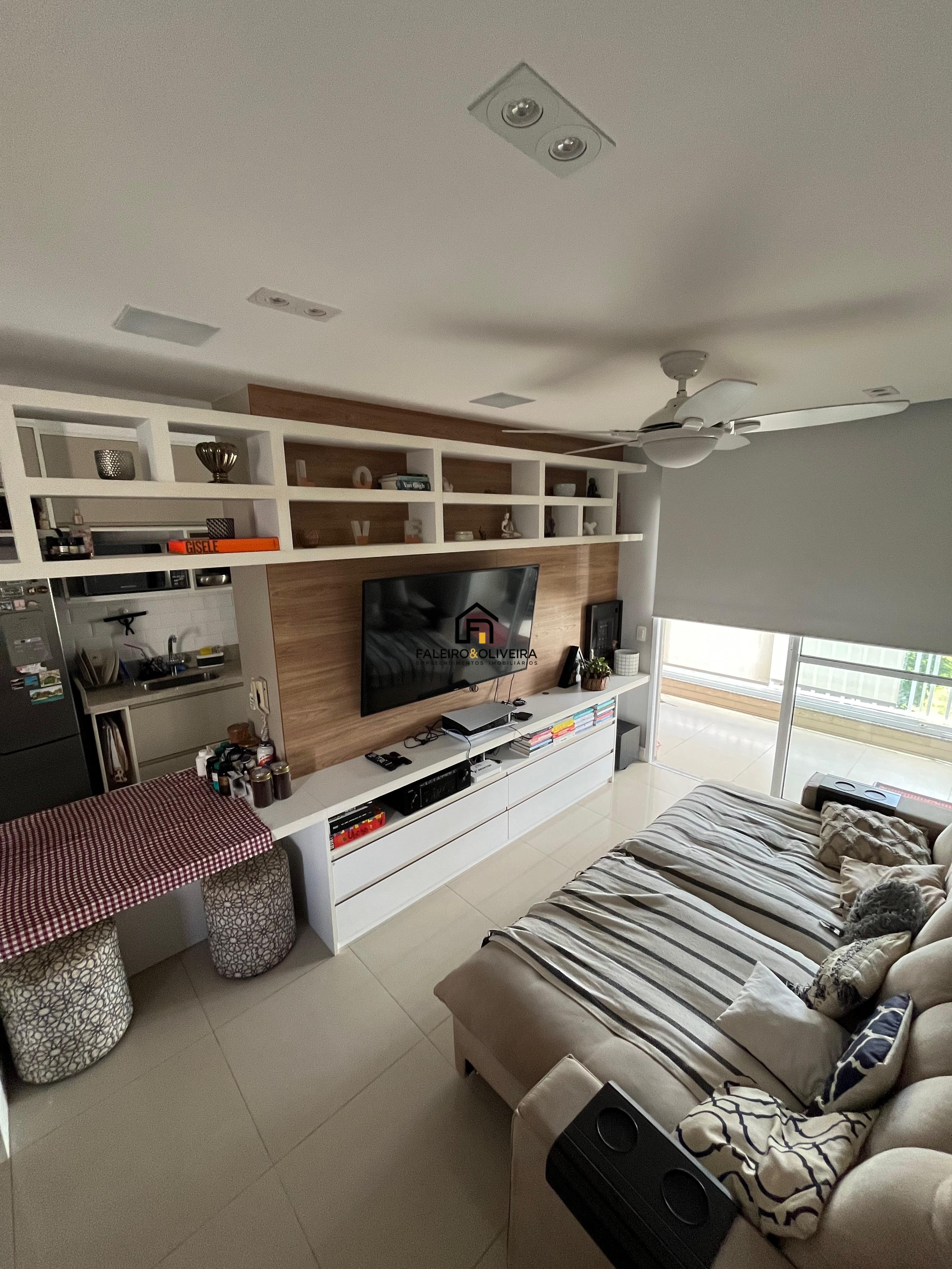 Apartamento, 2 quartos, 88 m² - Foto 18