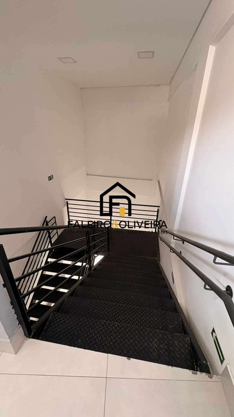 Sala-Conjunto, 395 m² - Foto 10