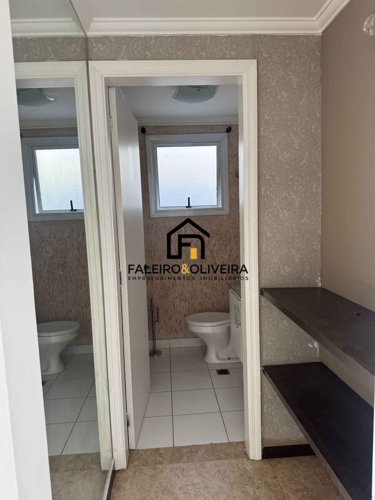 Casa, 3 quartos, 173 m² - Foto 10